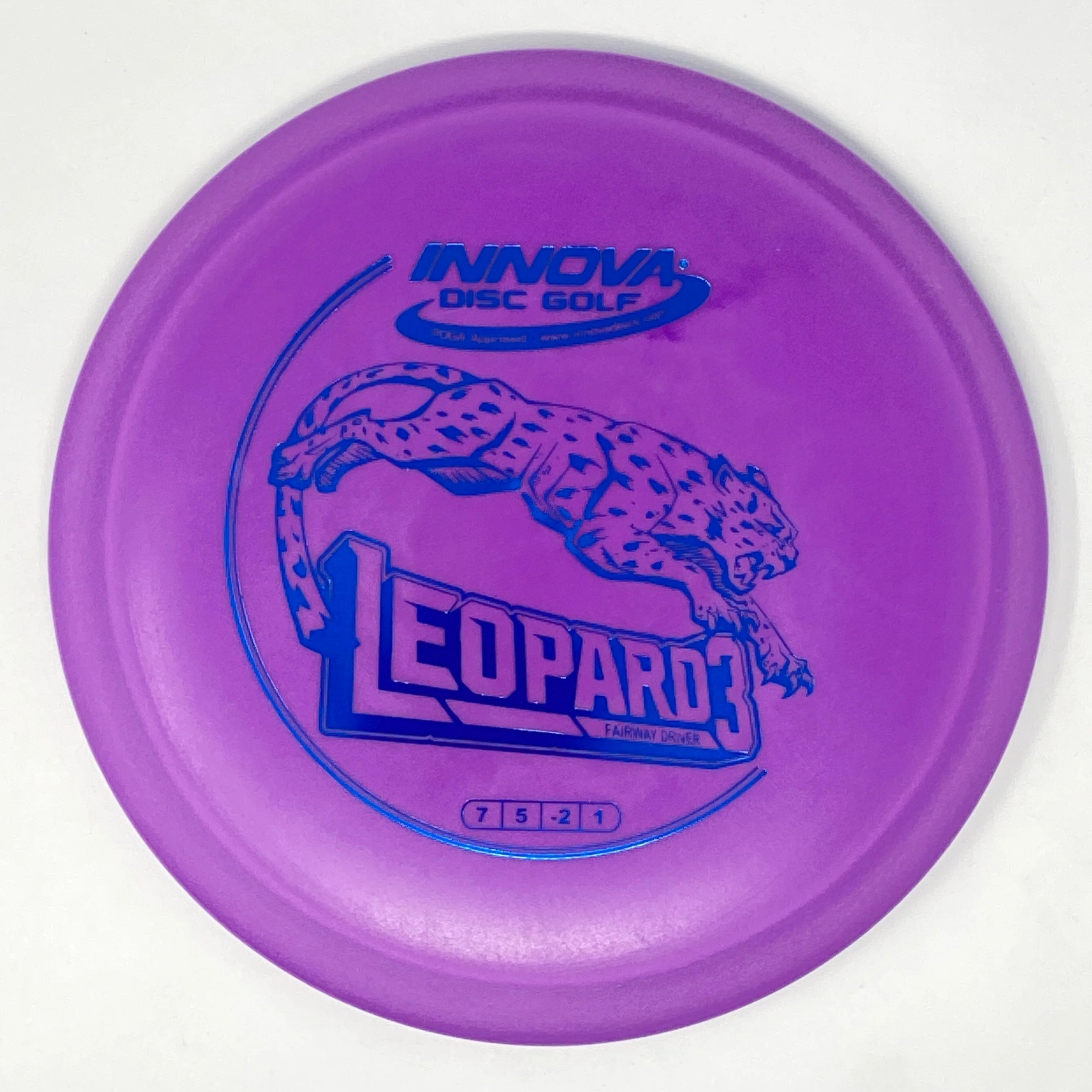 Product image 84