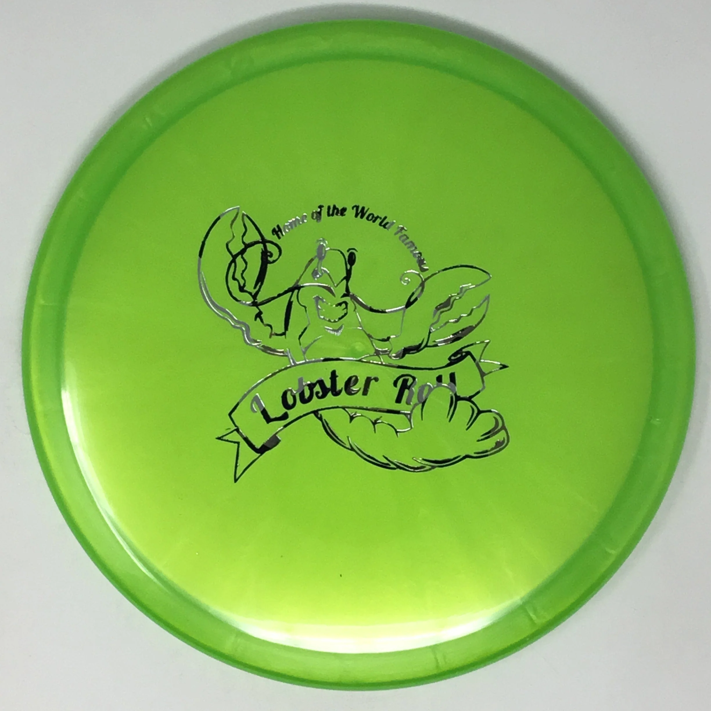 Product image 23