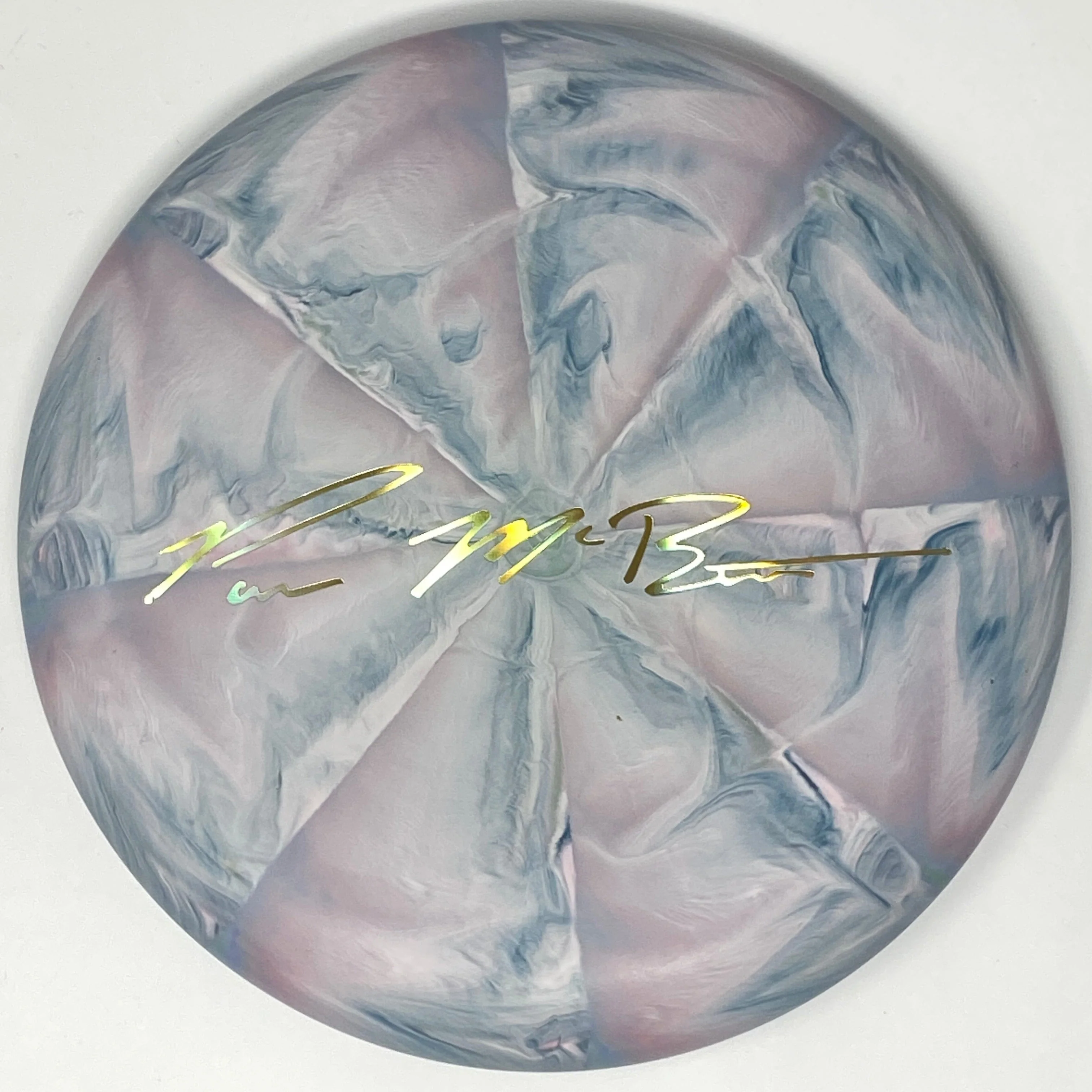Product image 46