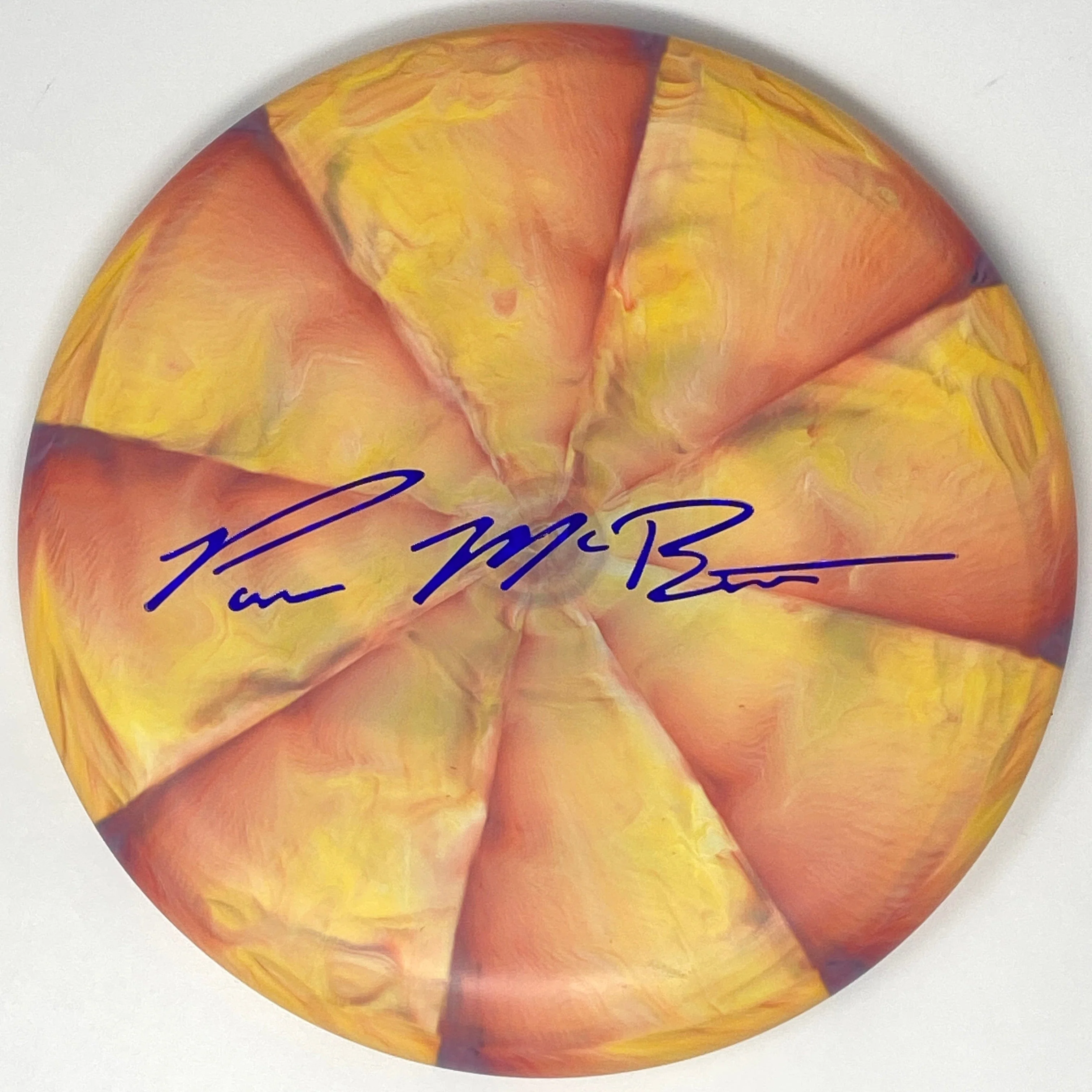 Product image 59