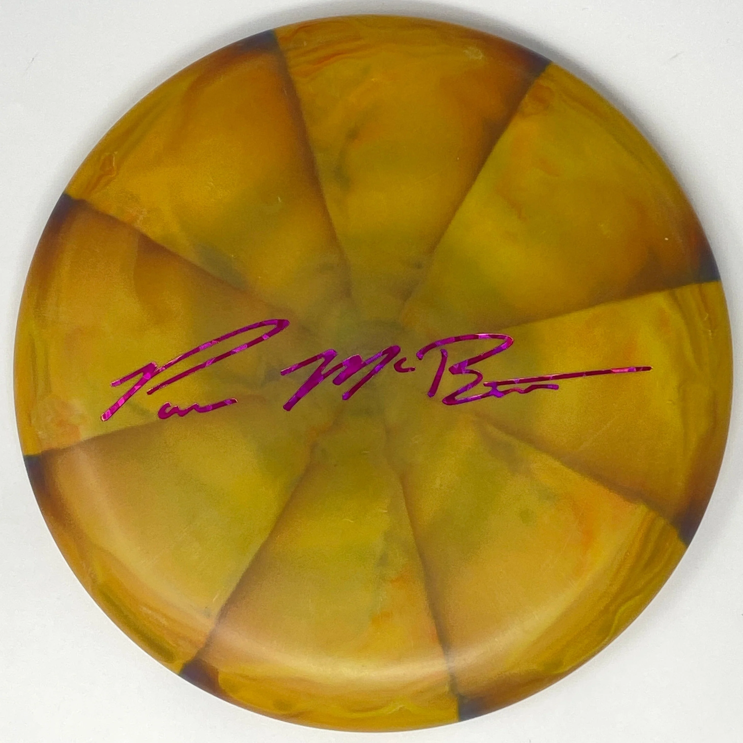 Product image 61