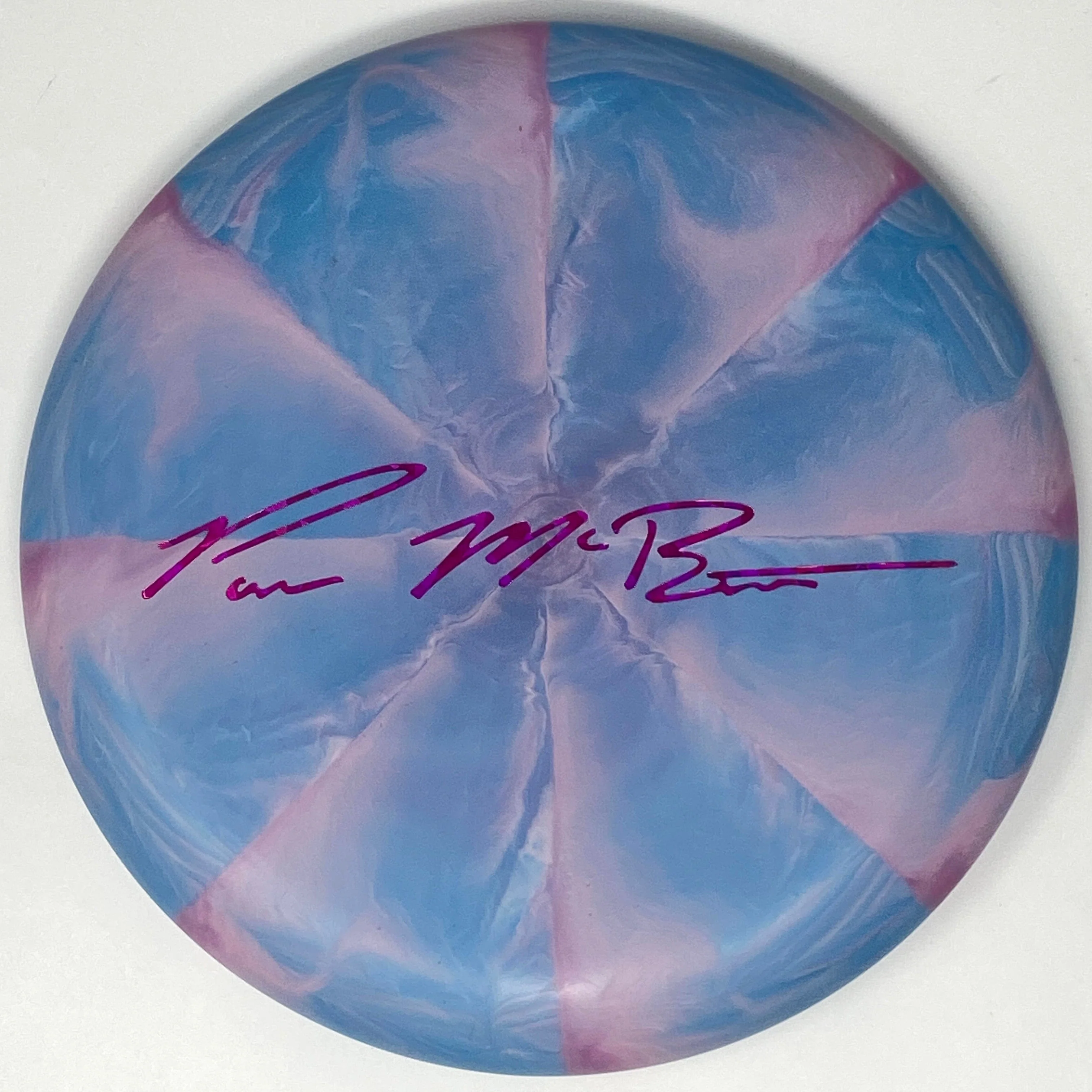 Product image 83