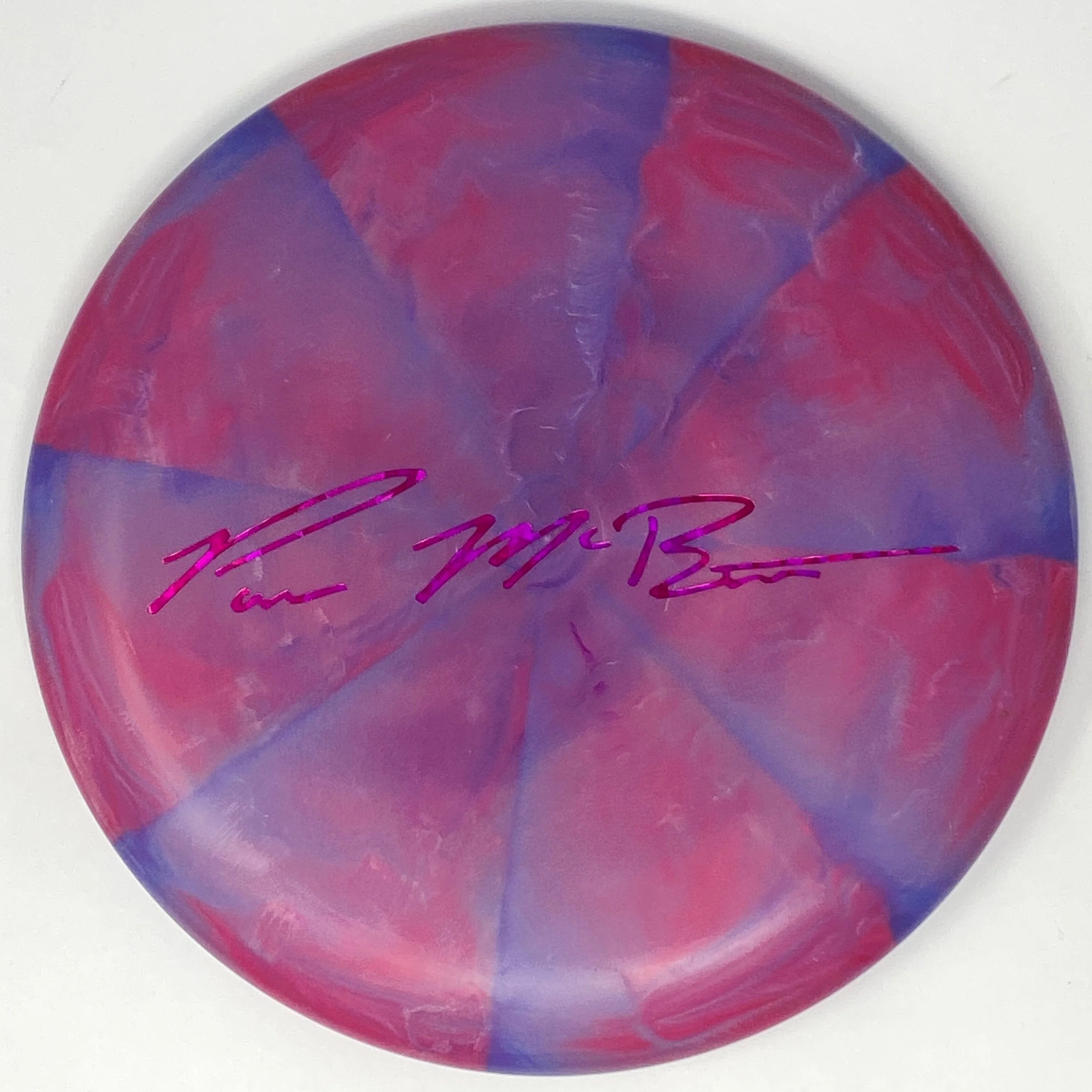 Product image 90
