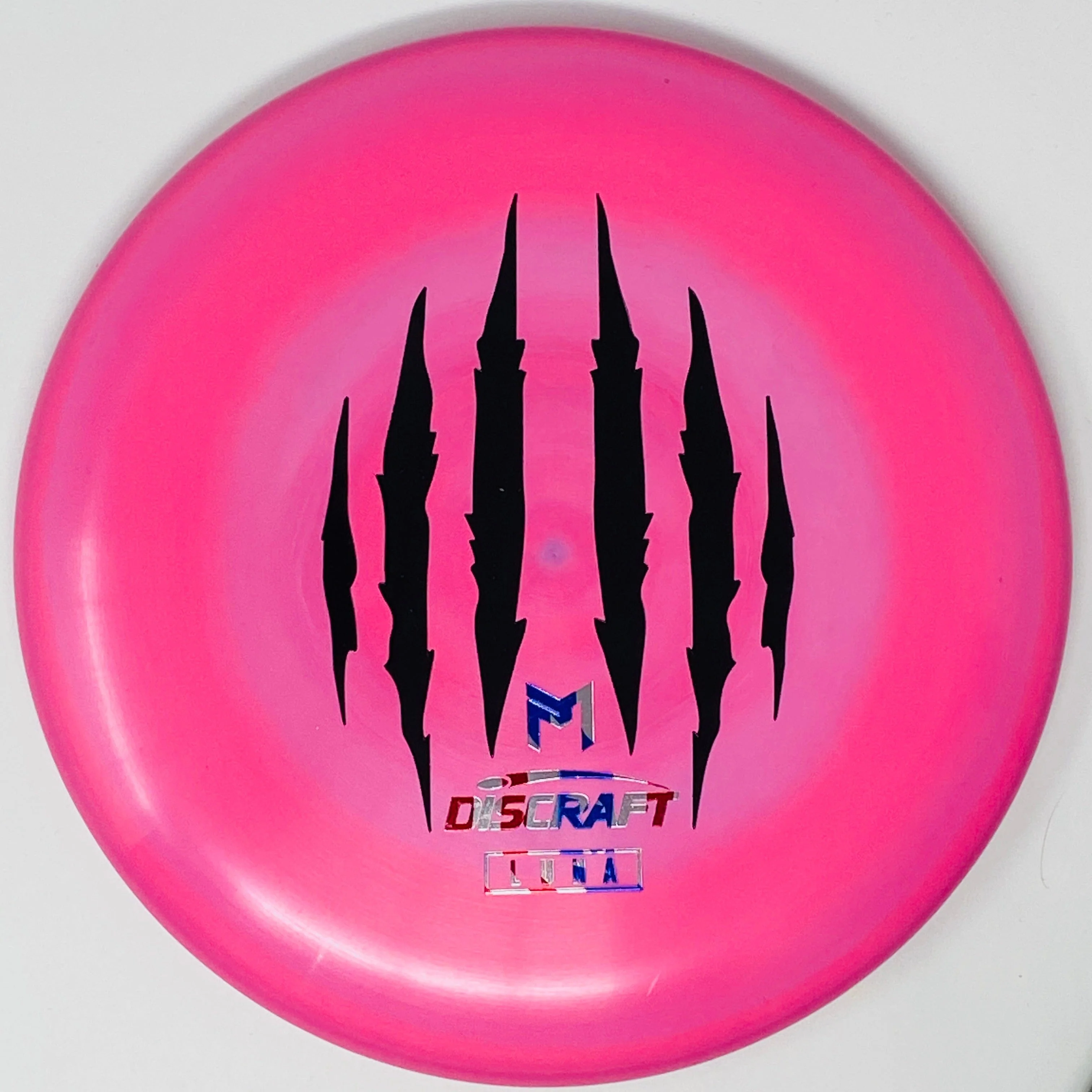 Product image 100