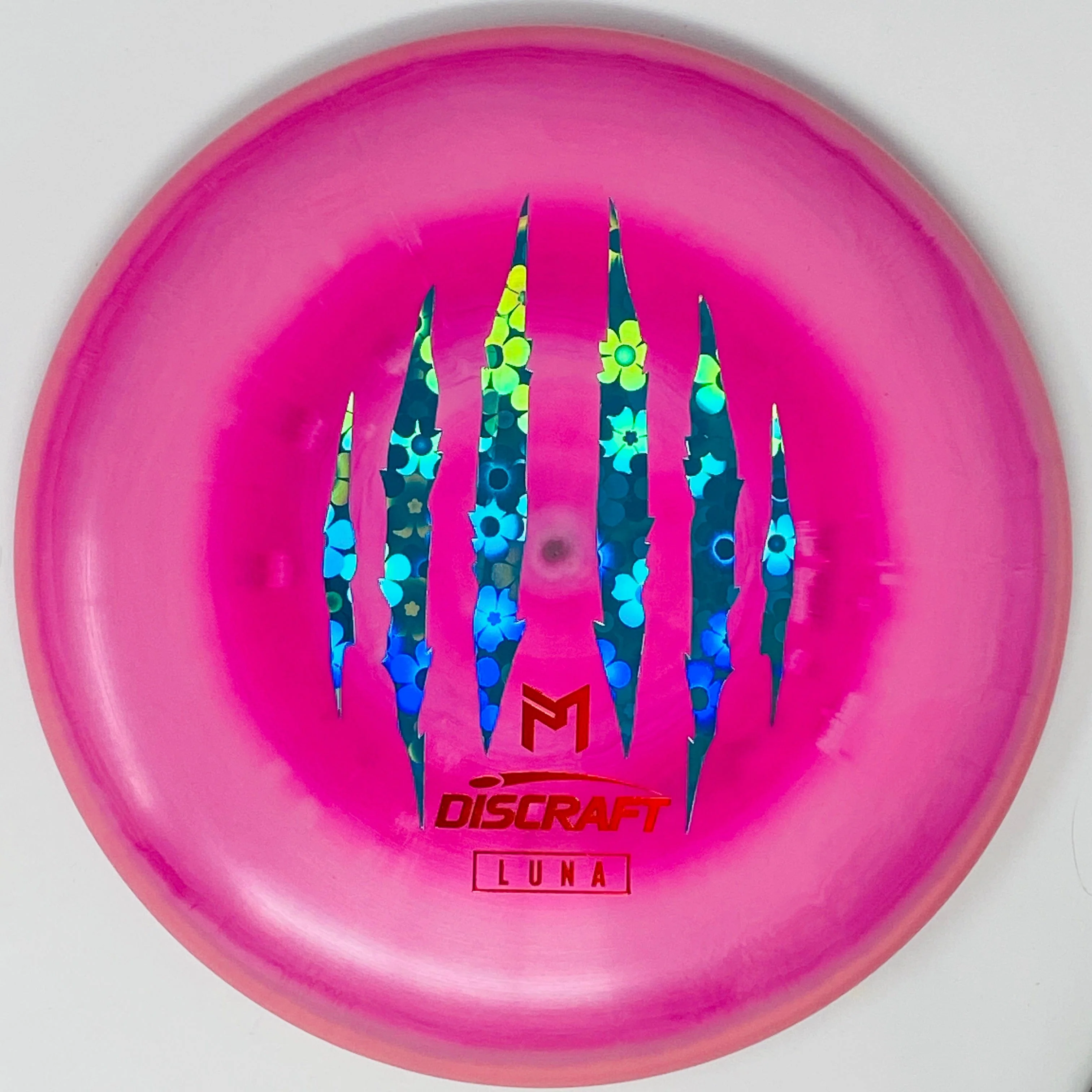Product image 101