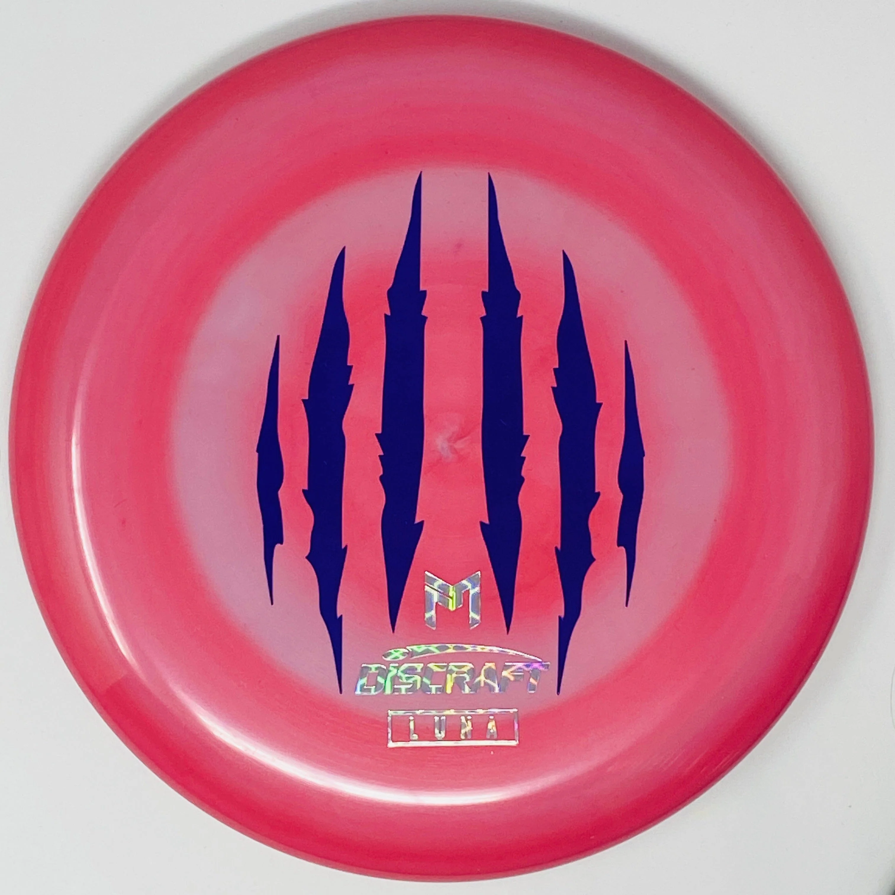 Product image 102