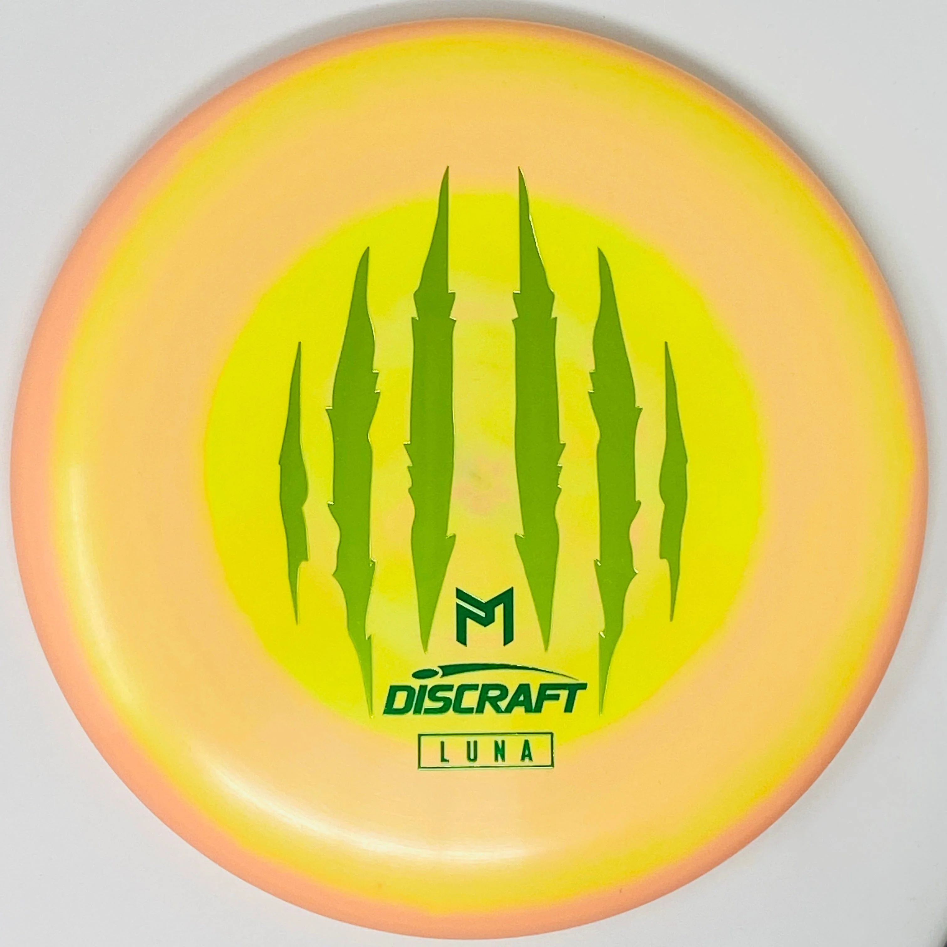 Product image 106