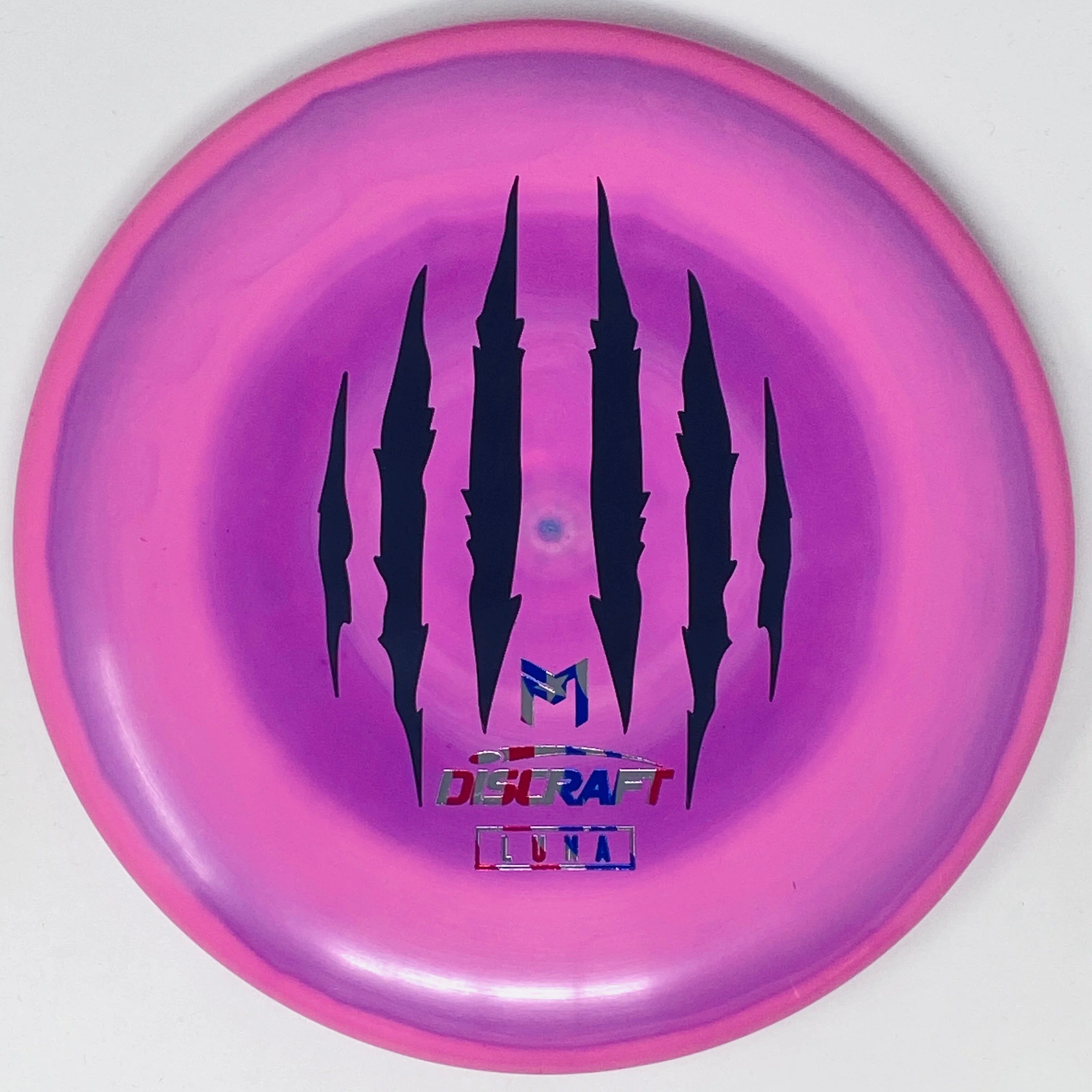 Product image 119
