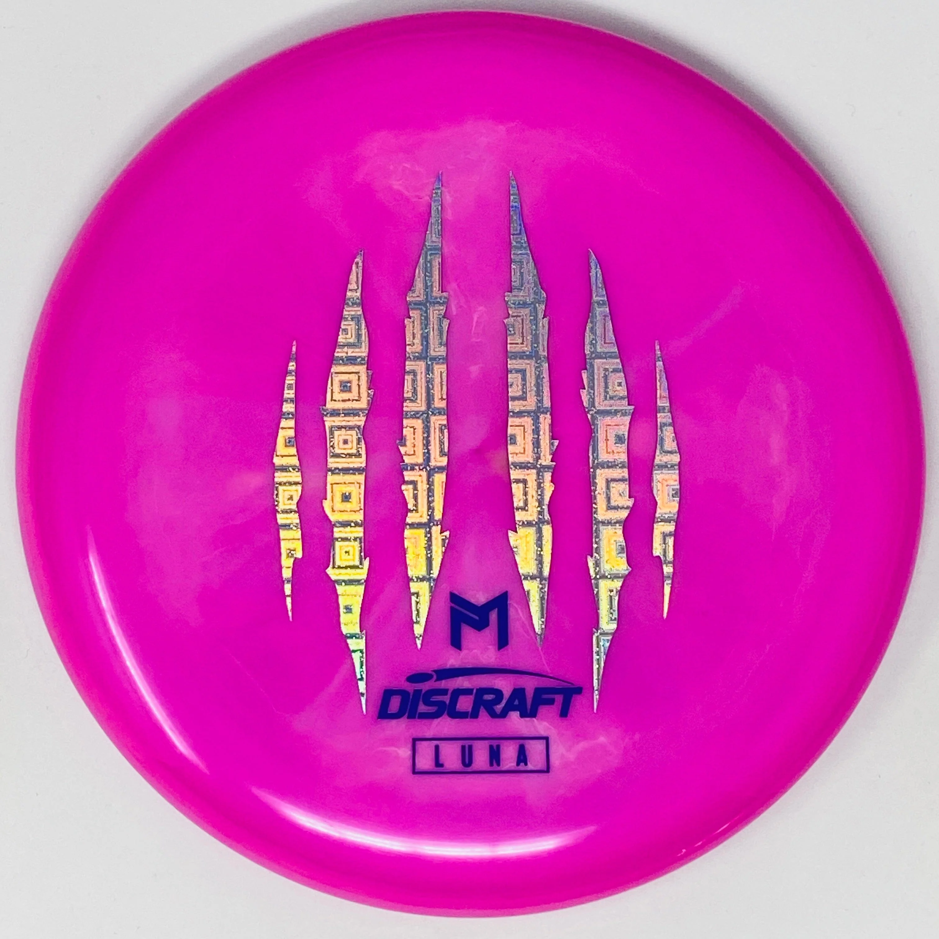 Product image 121