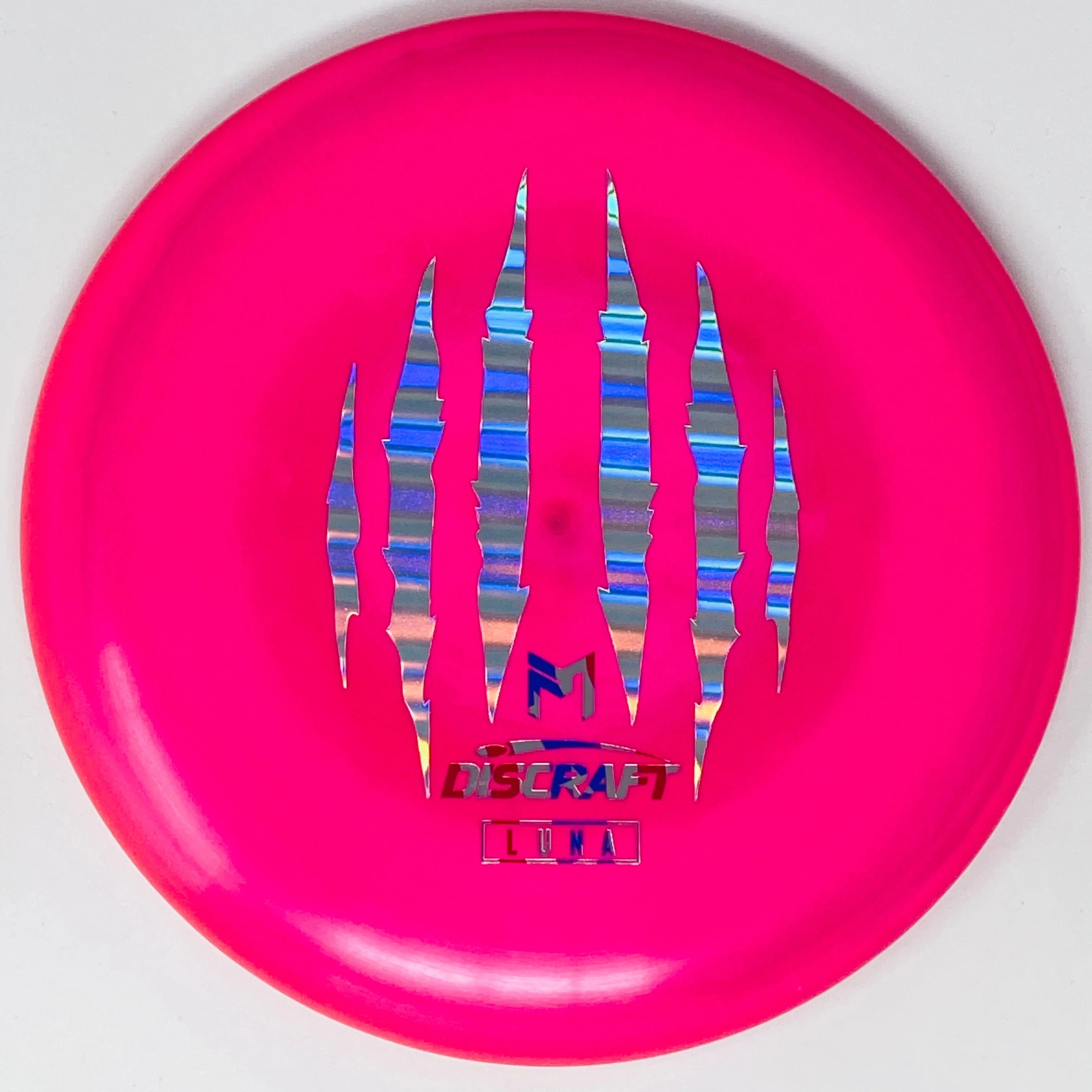 Product image 122