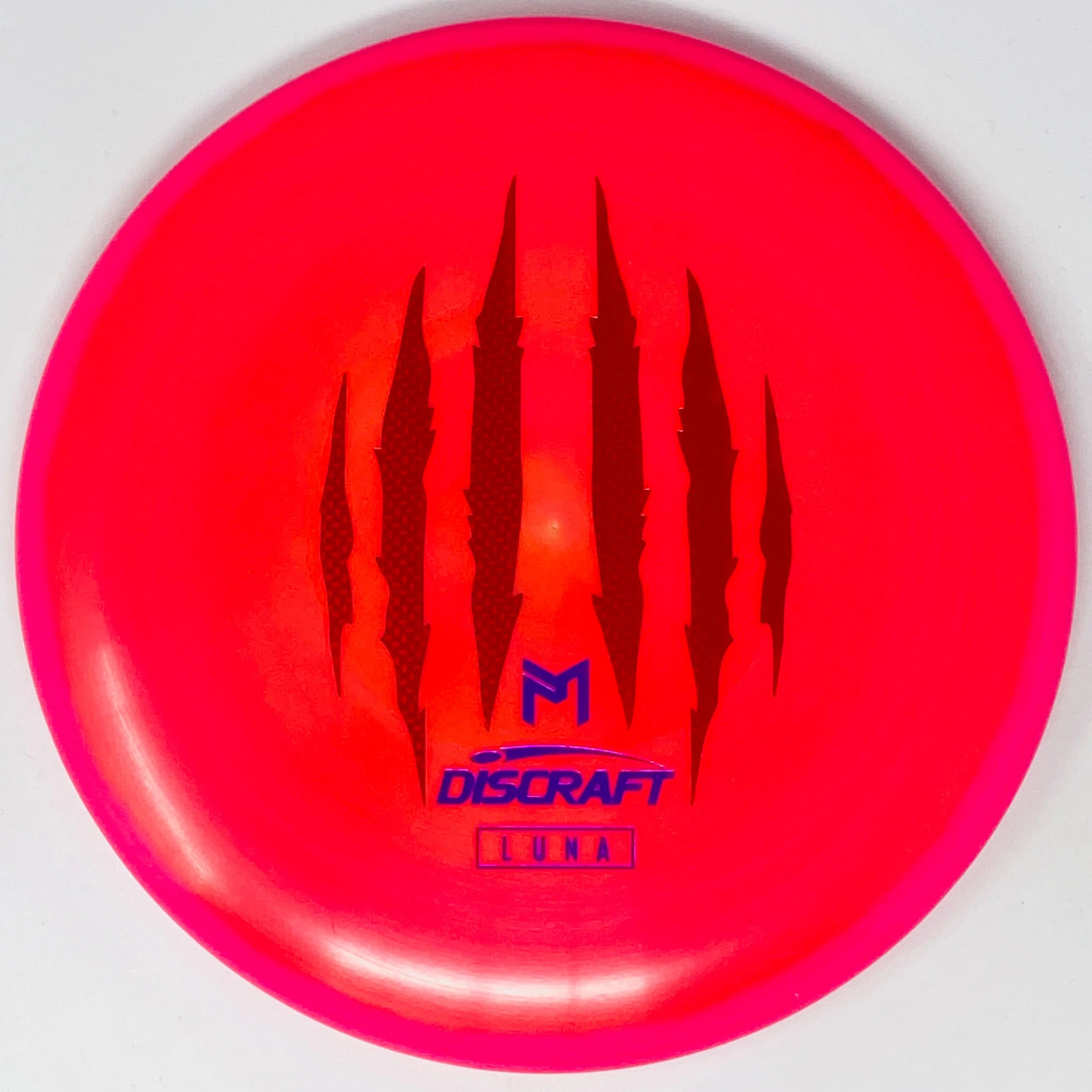 Product image 123