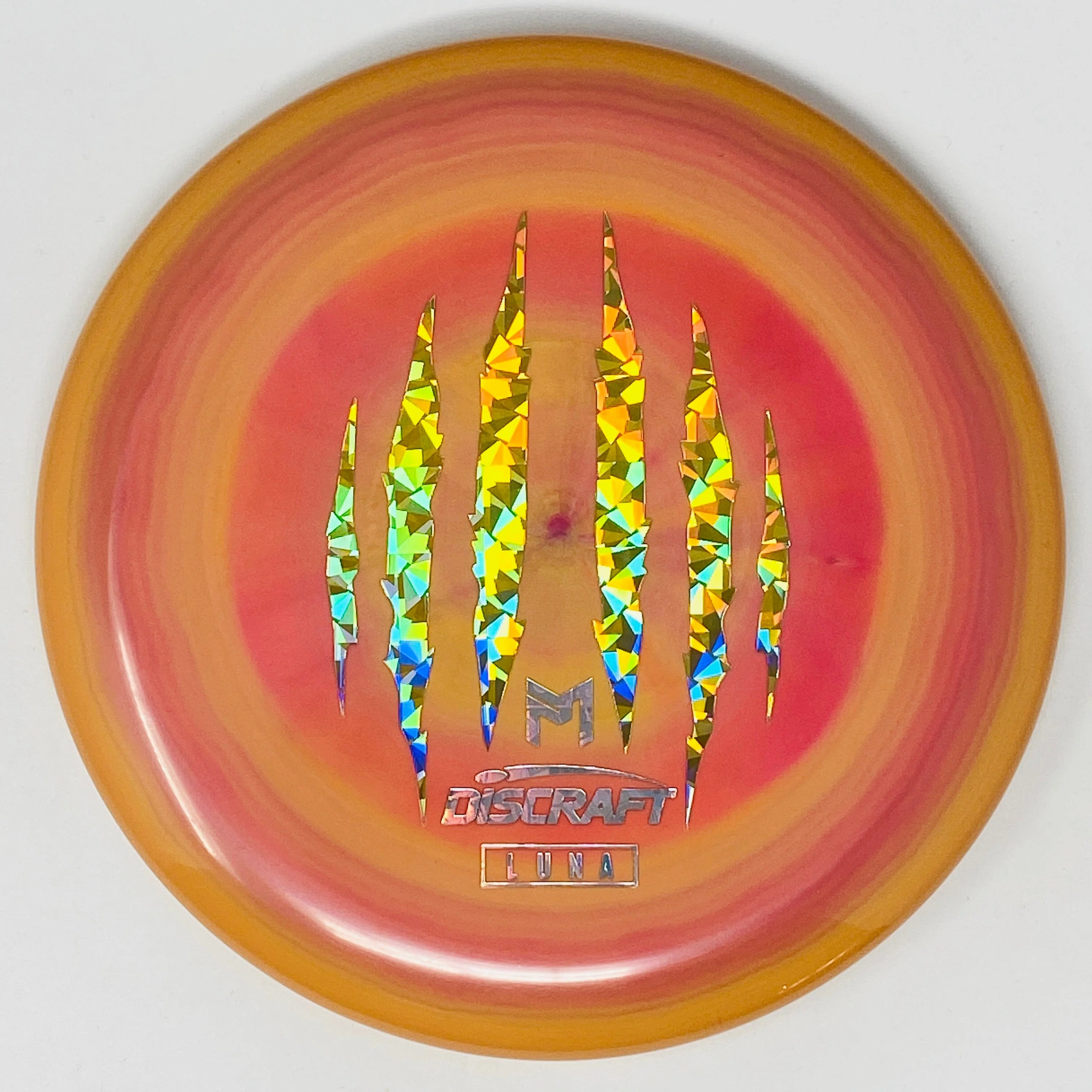 Product image 128