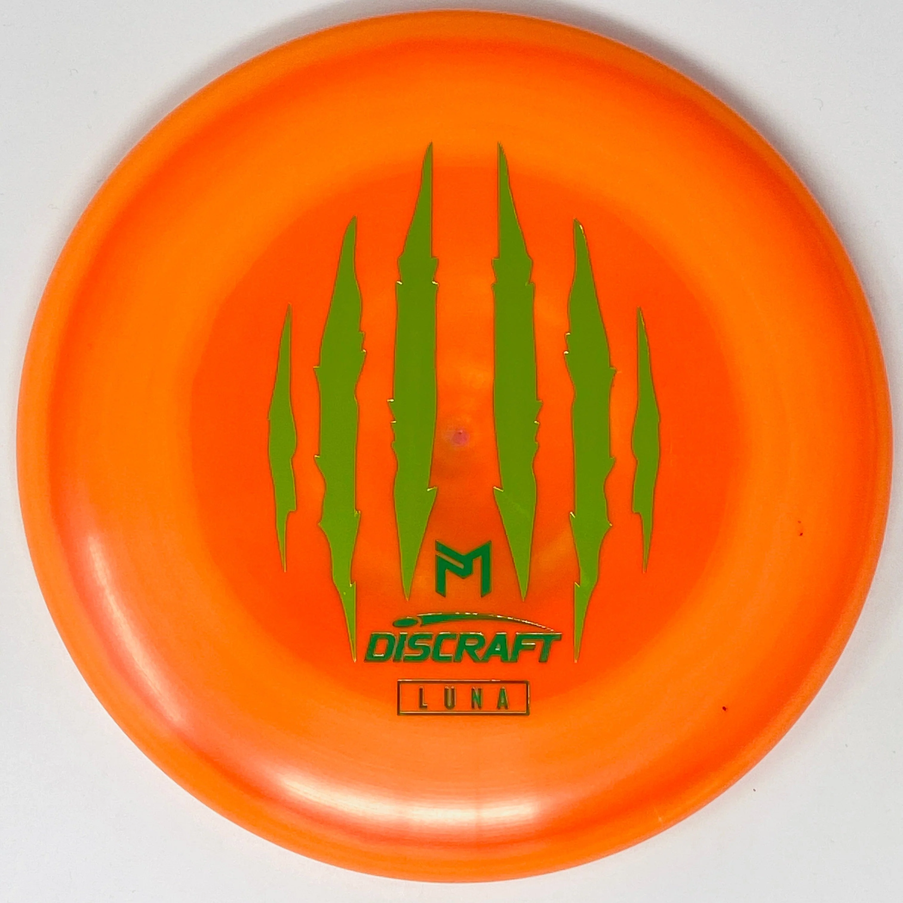 Product image 131