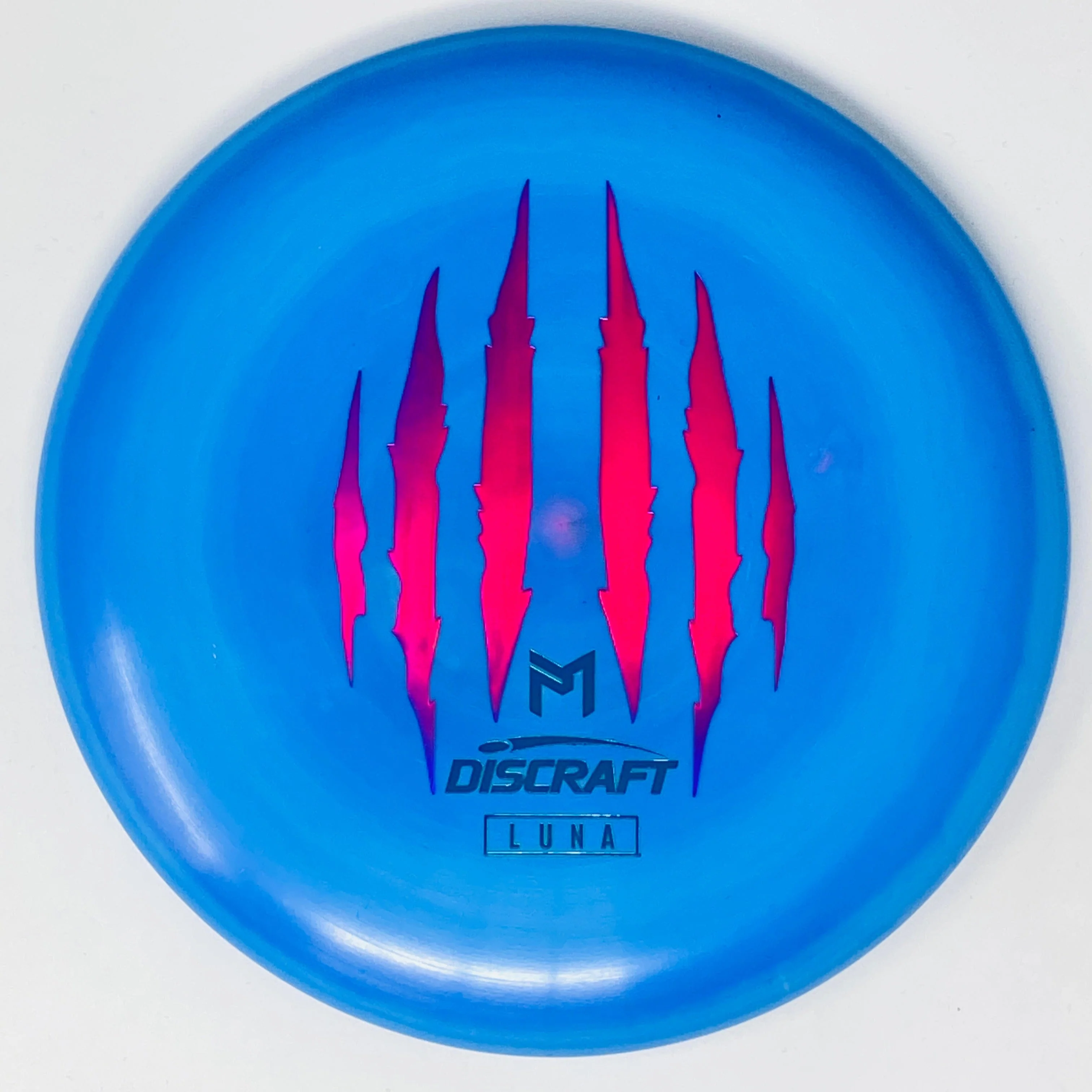 Product image 143