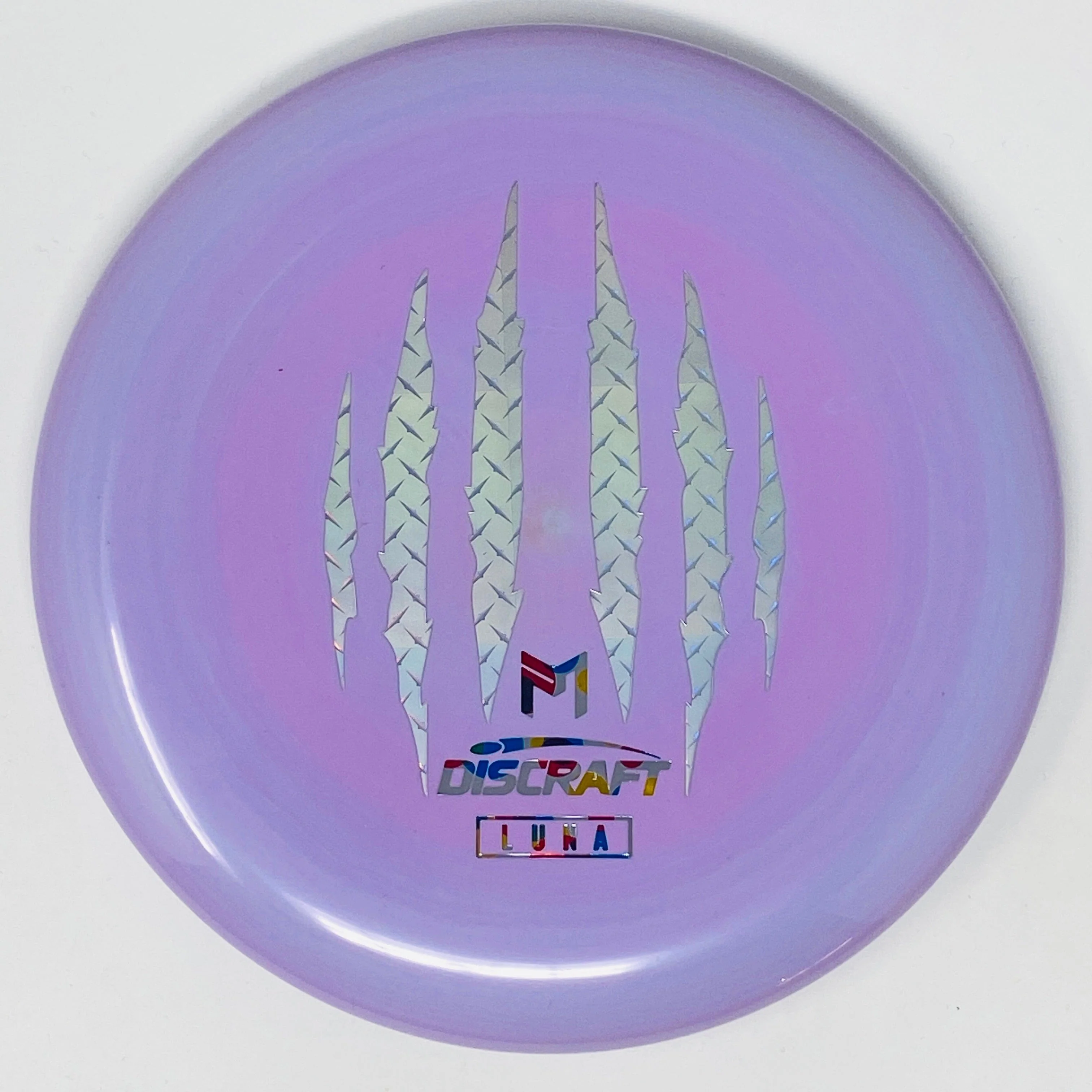 Product image 145