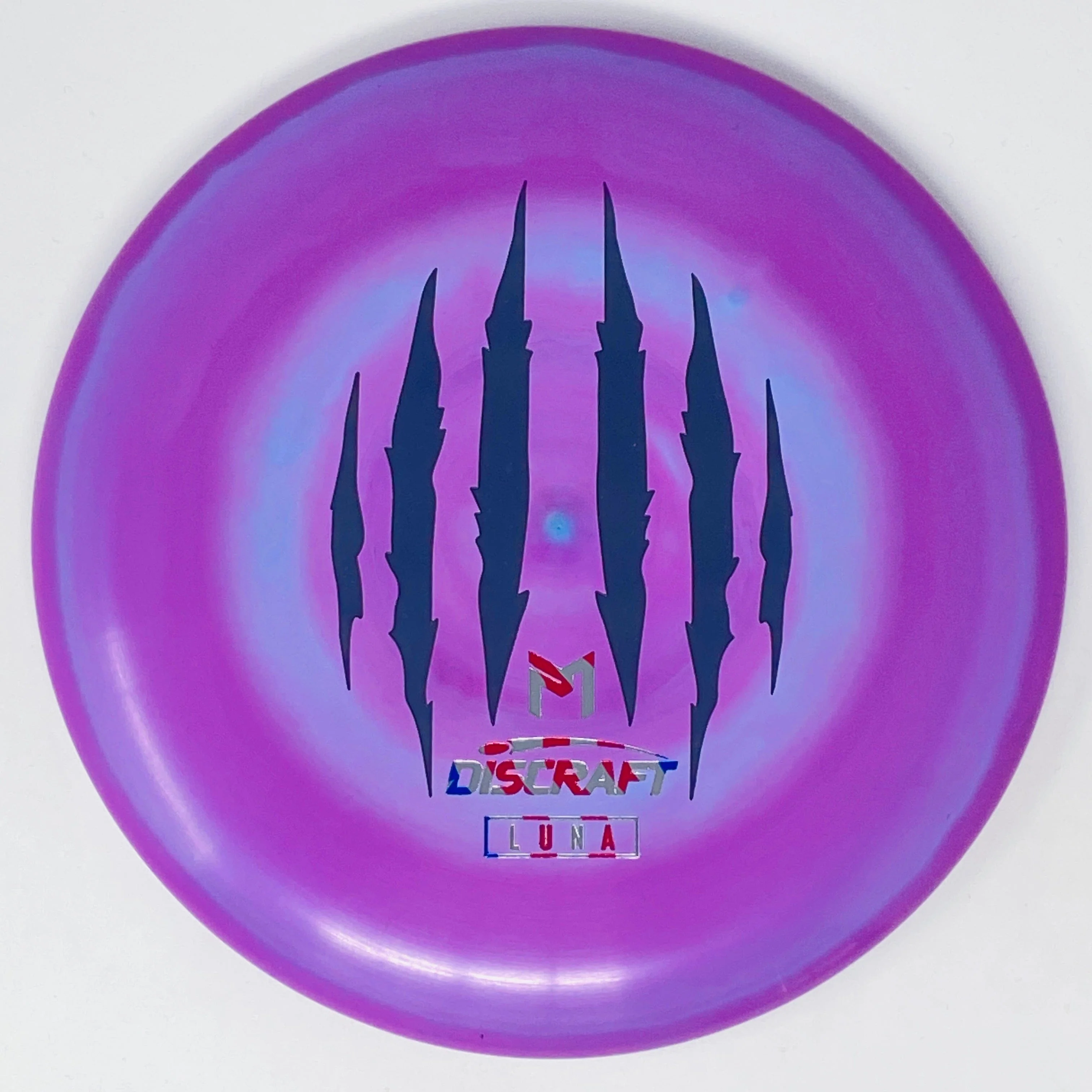 Product image 148