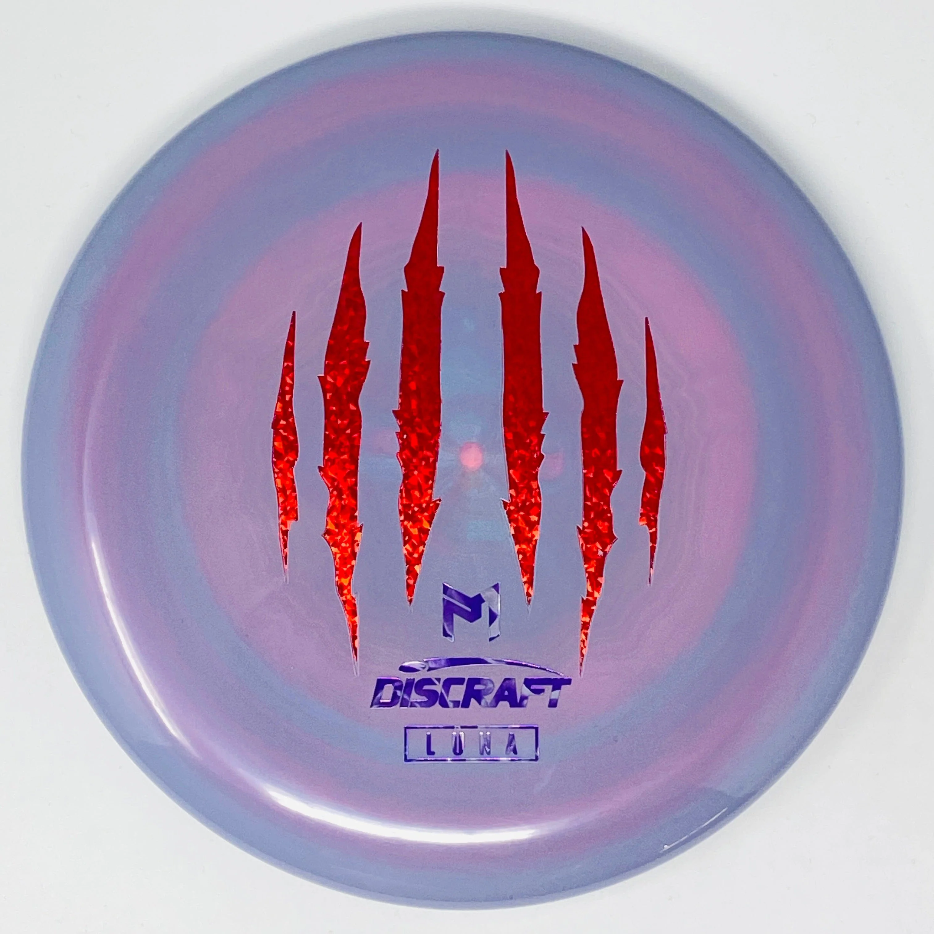 Product image 151