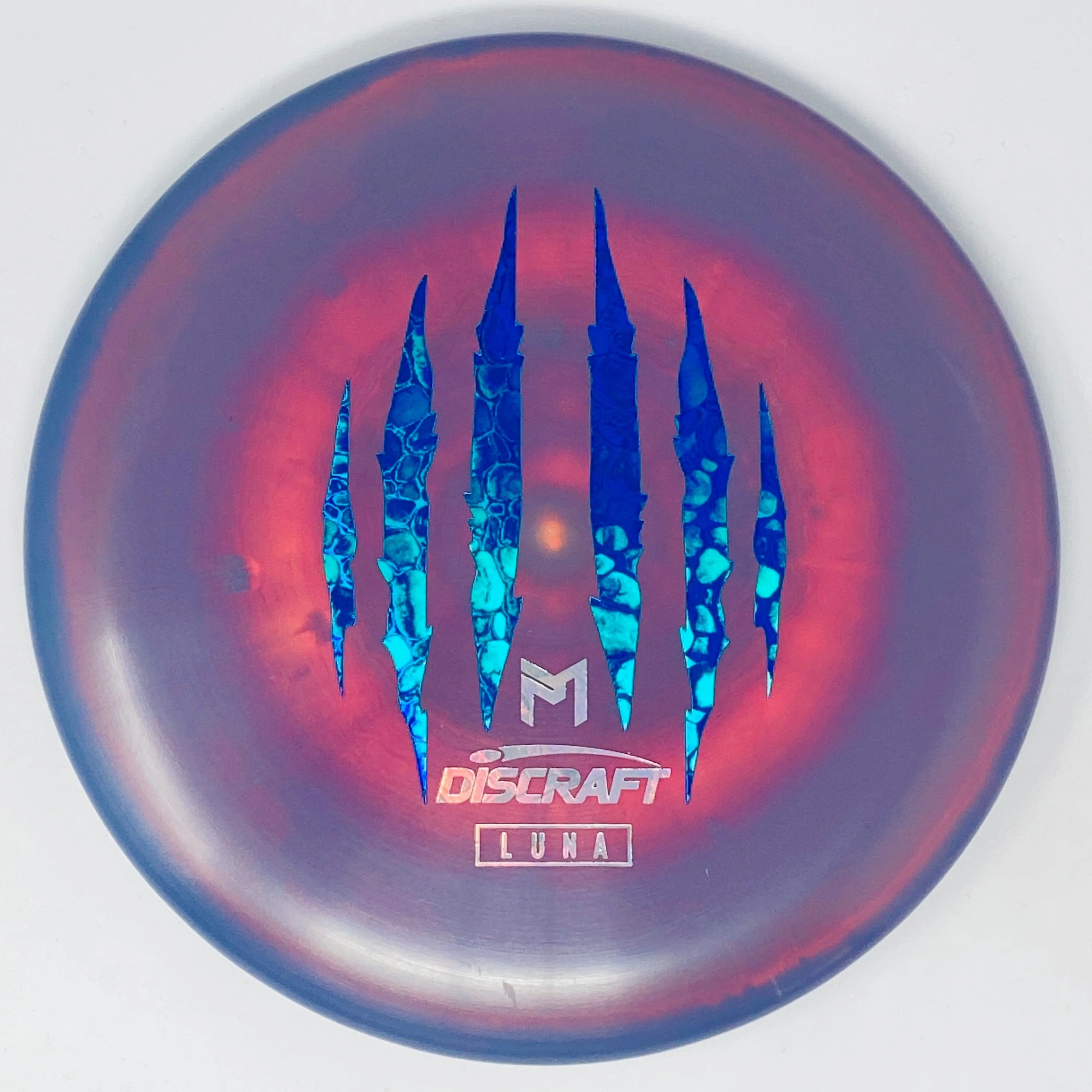 Product image 152