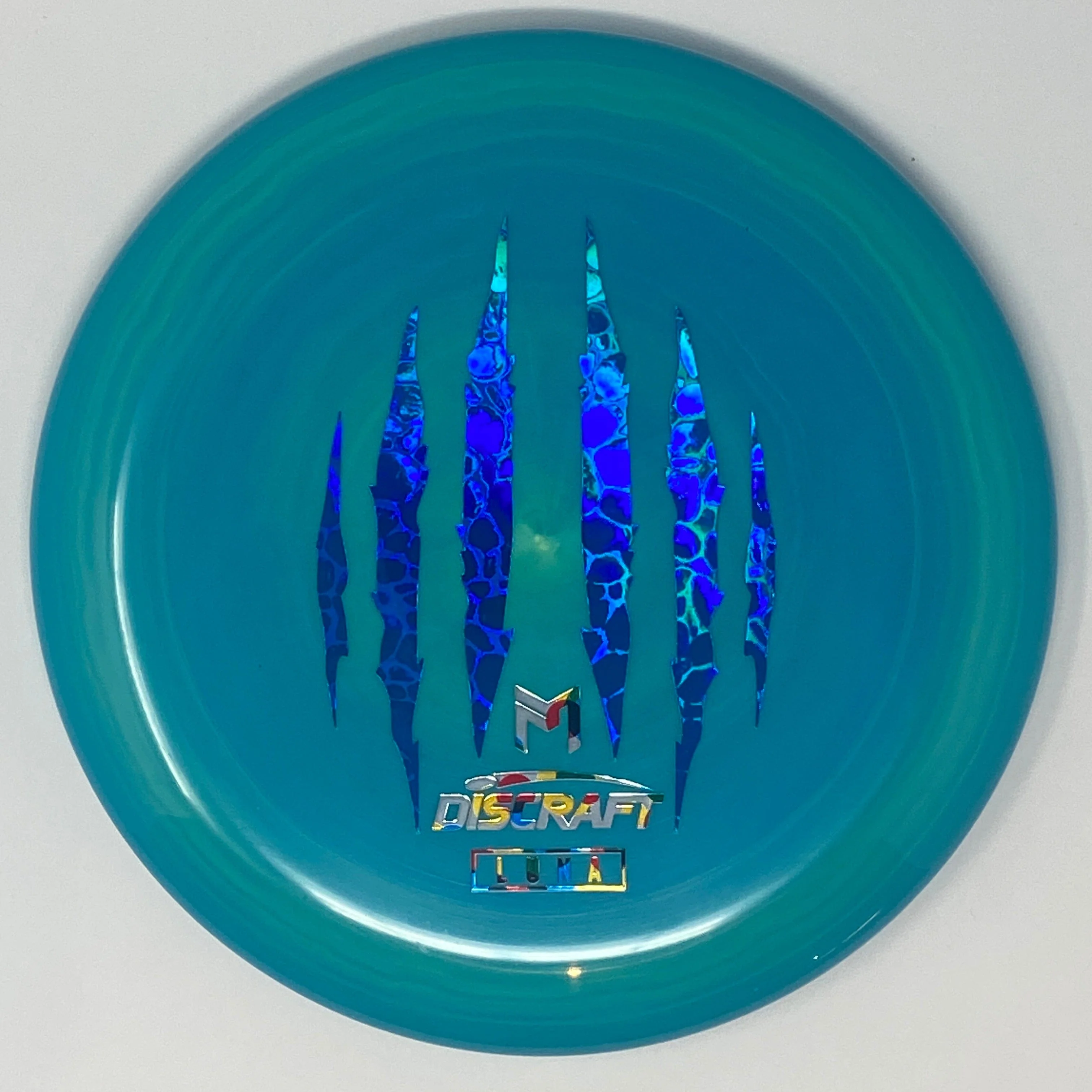 Product image 31