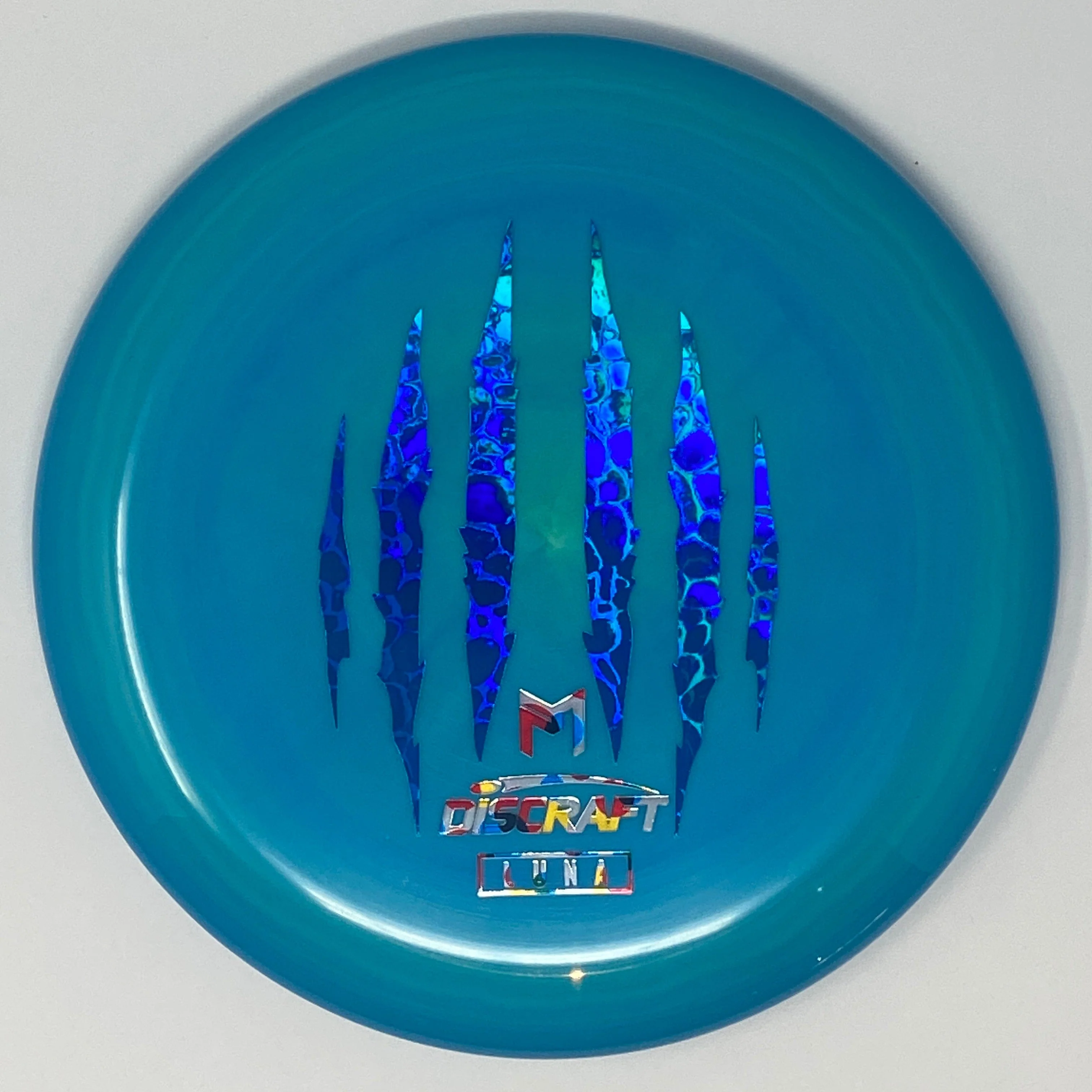 Product image 32