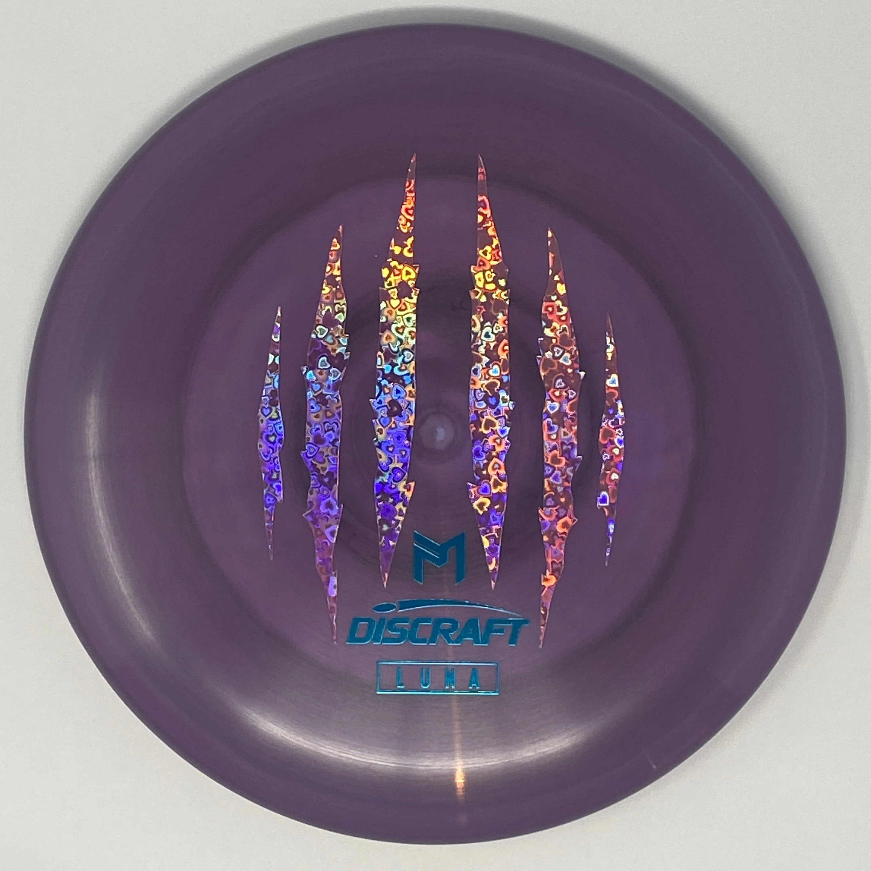 Product image 45