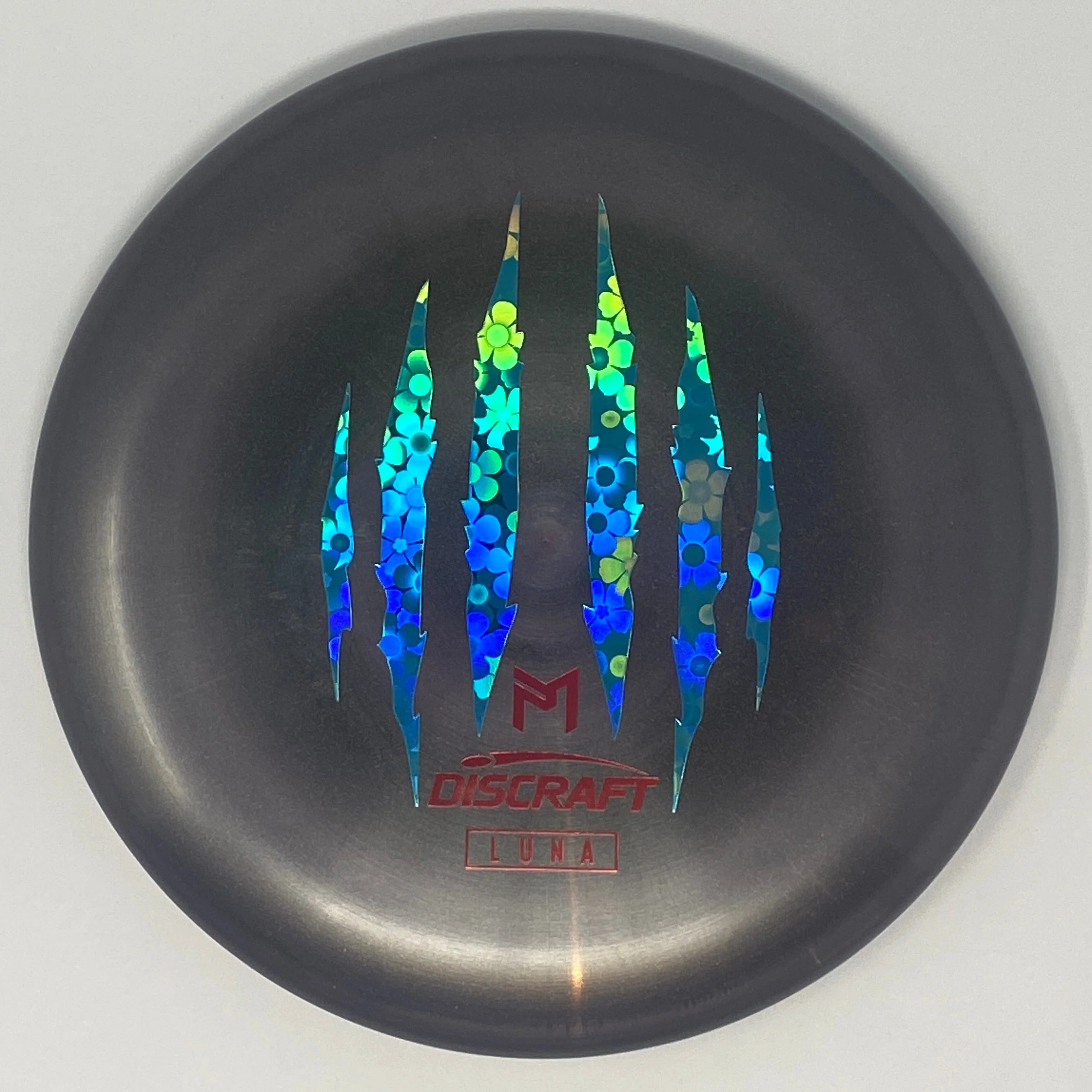 Product image 47