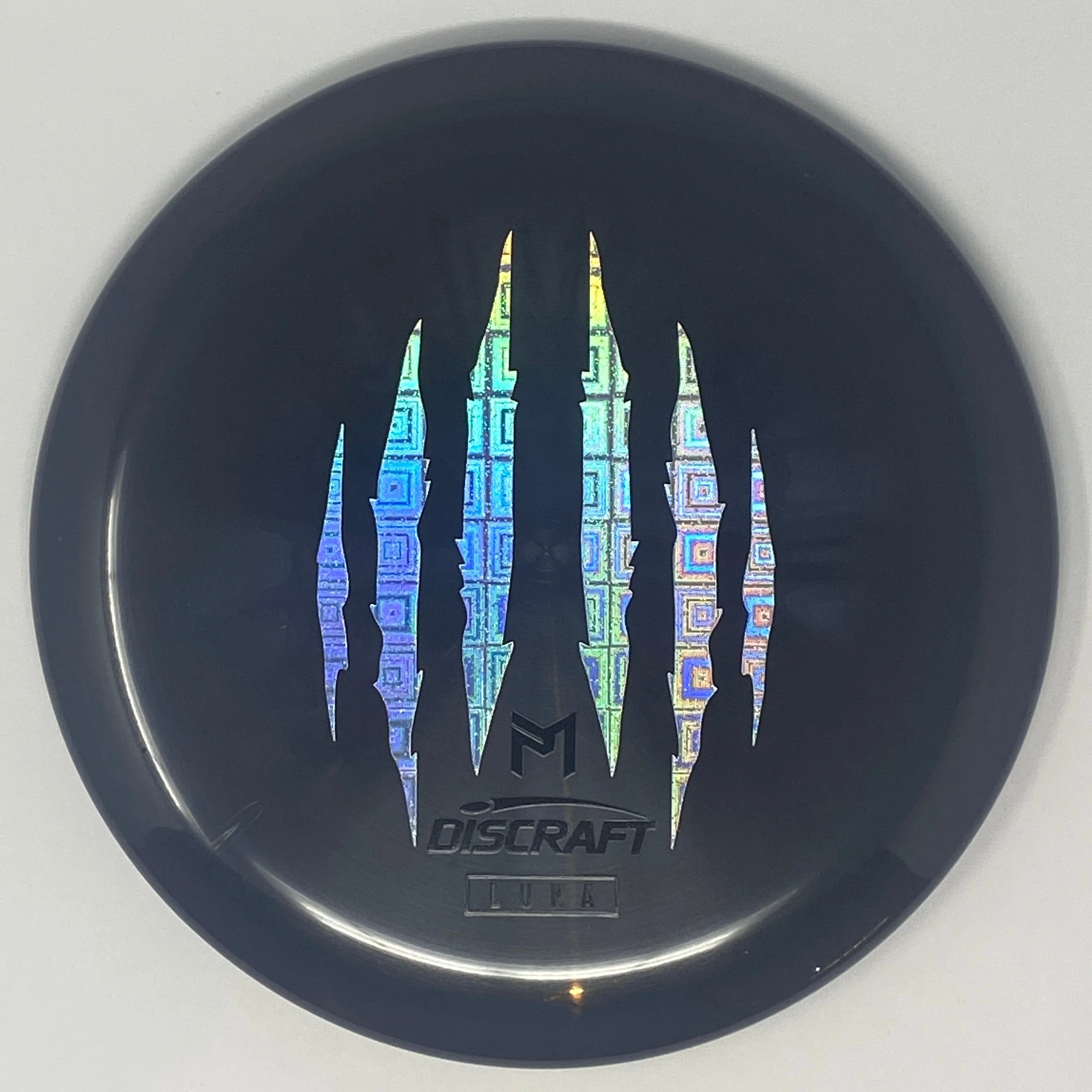 Product image 50