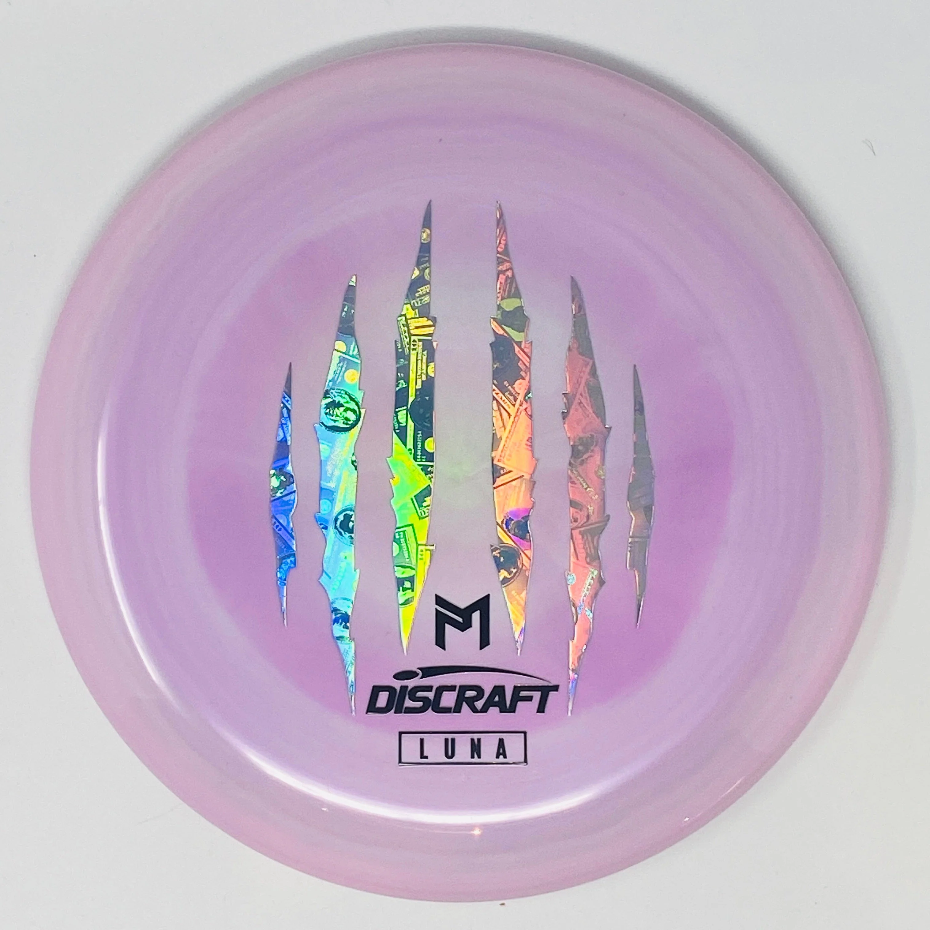 Product image 51