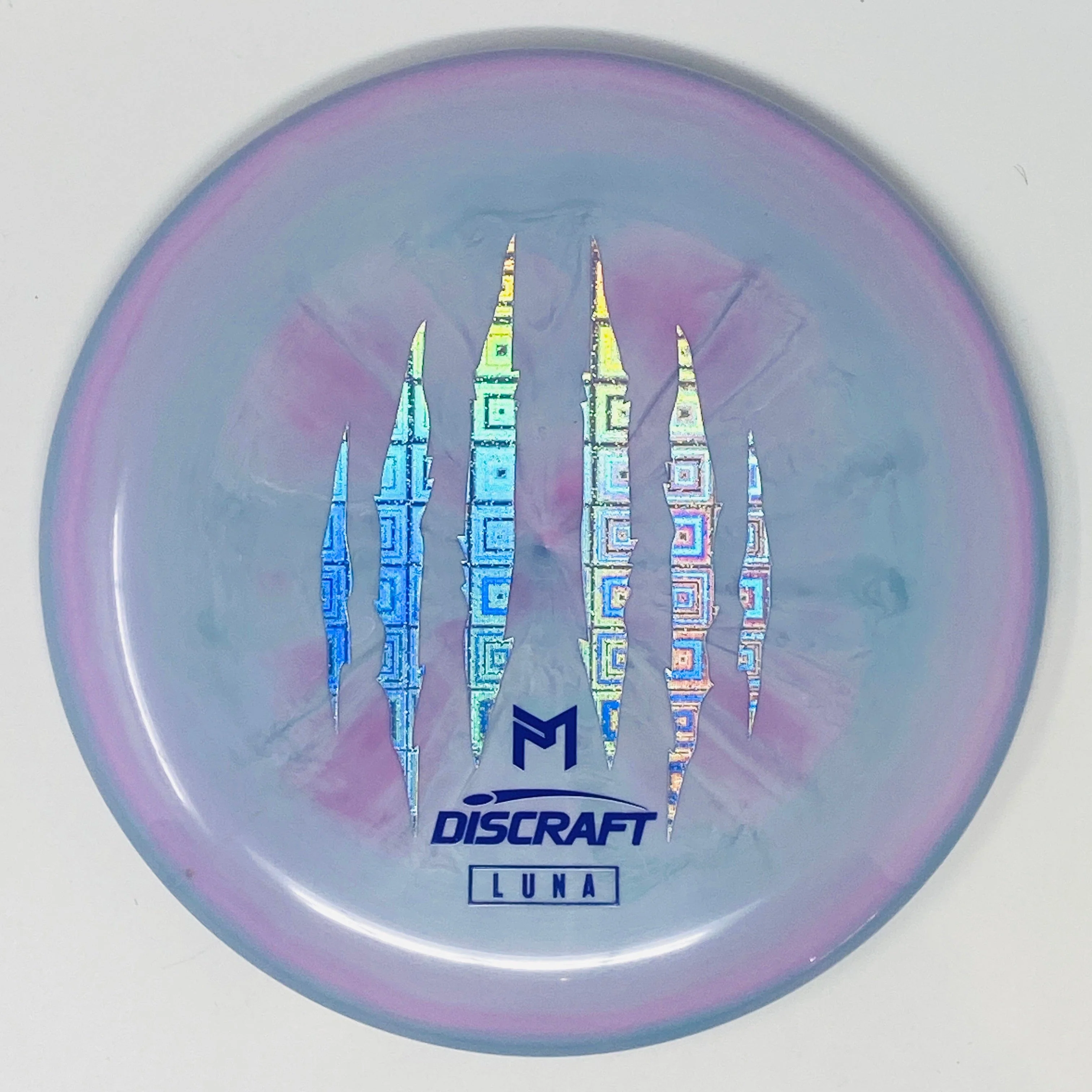 Product image 53