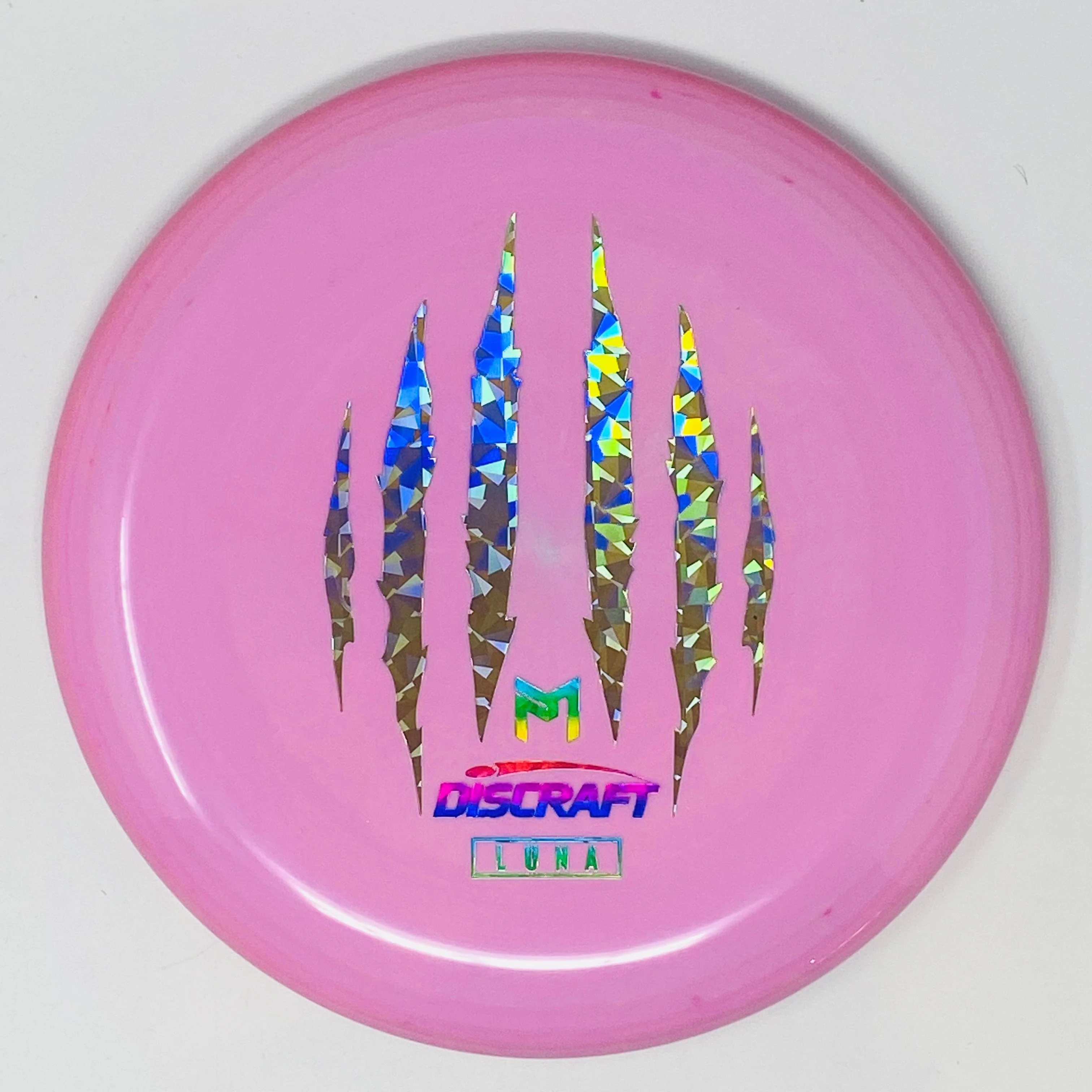 Product image 54