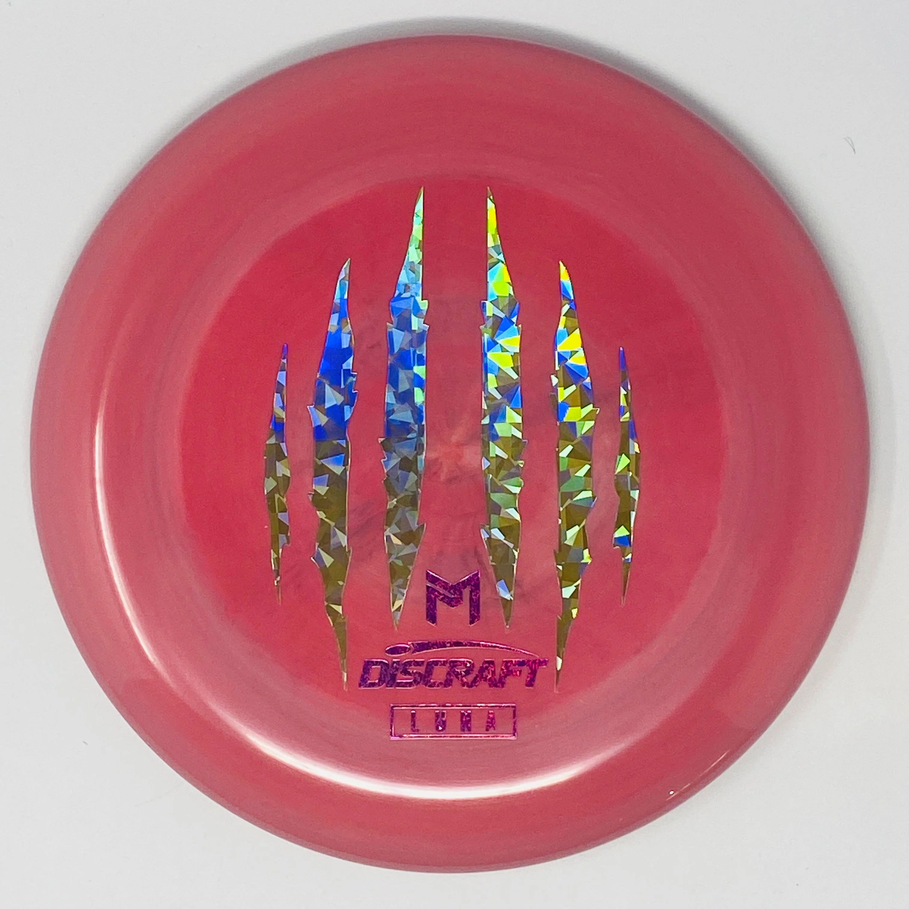Product image 55