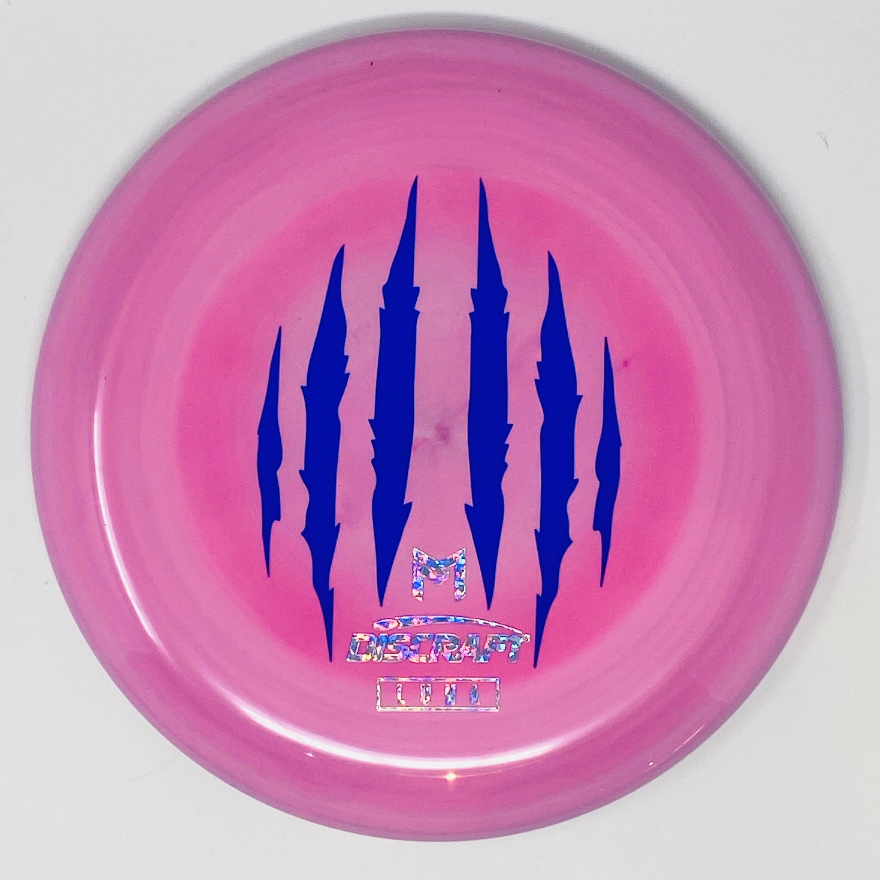 Product image 58