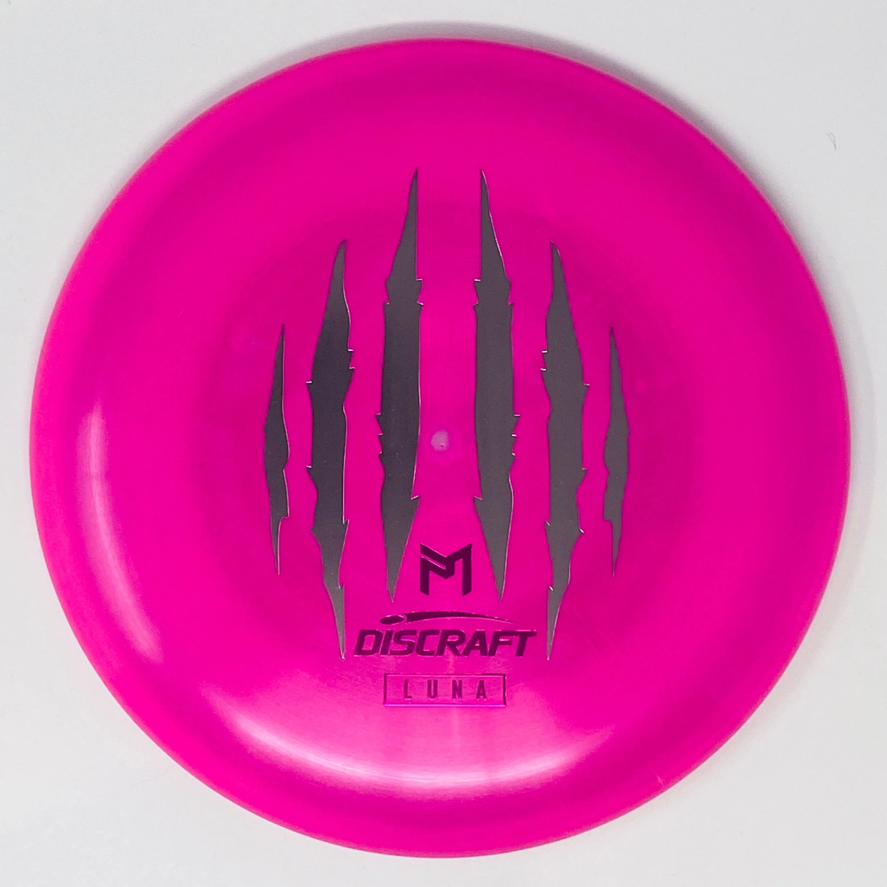 Product image 60