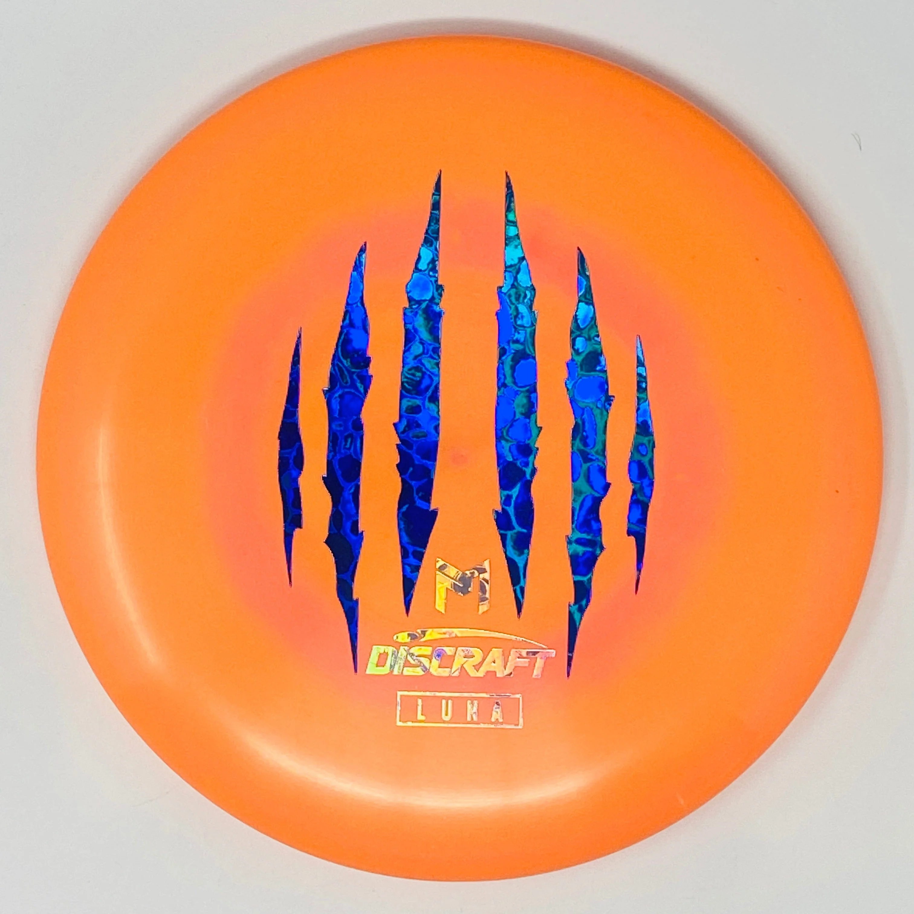 Product image 61