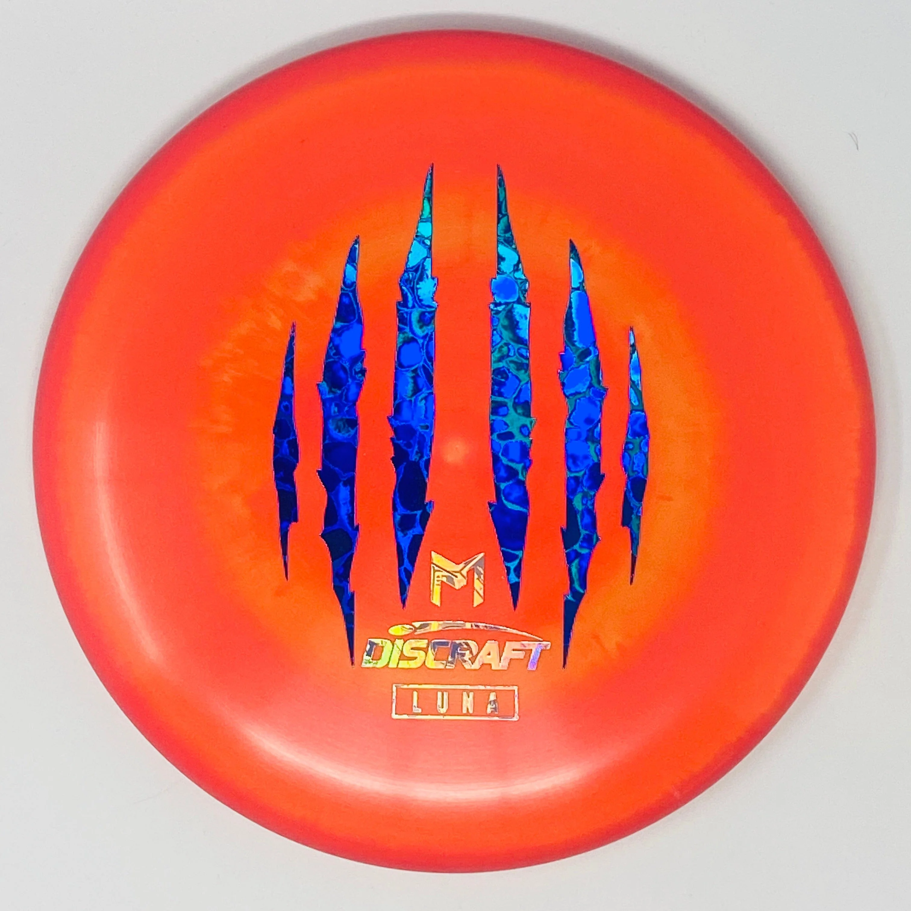 Product image 62