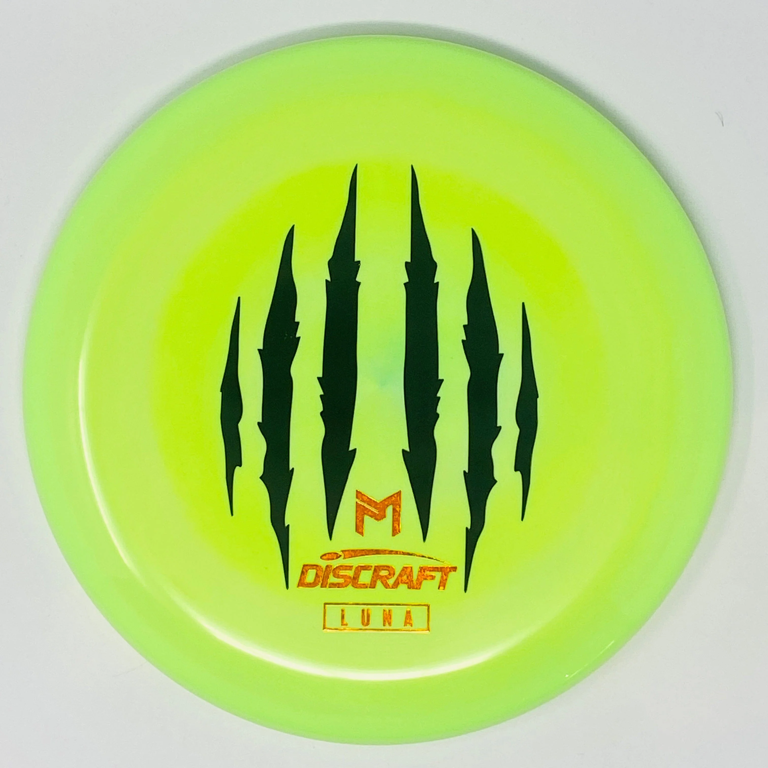 Product image 64