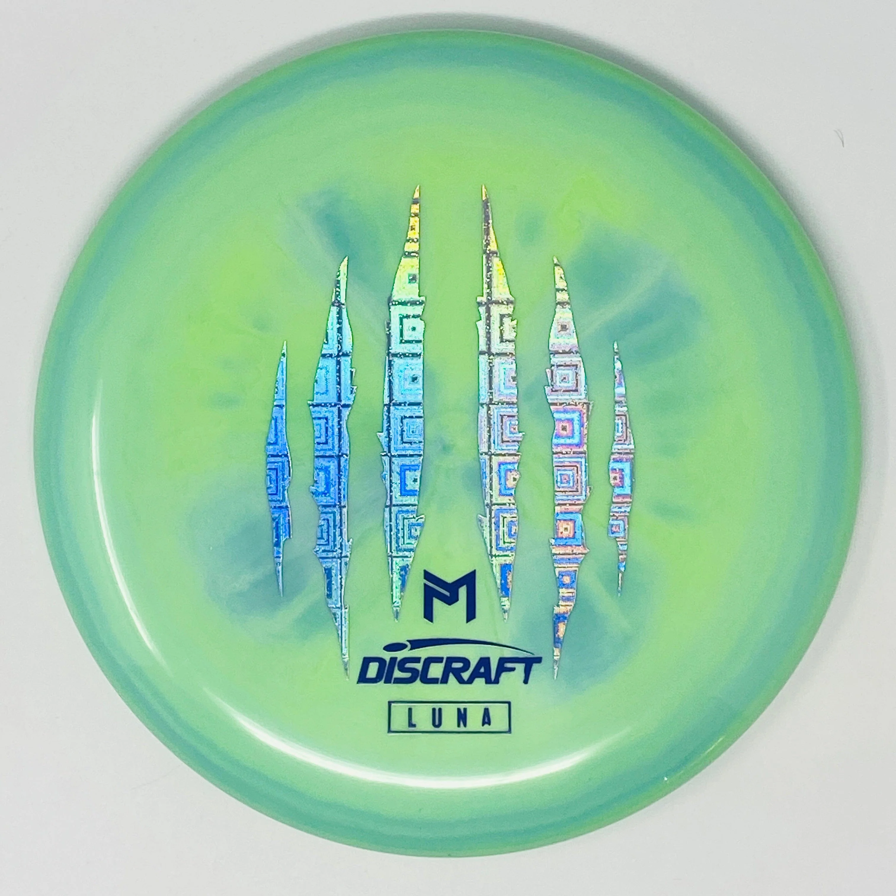 Product image 65
