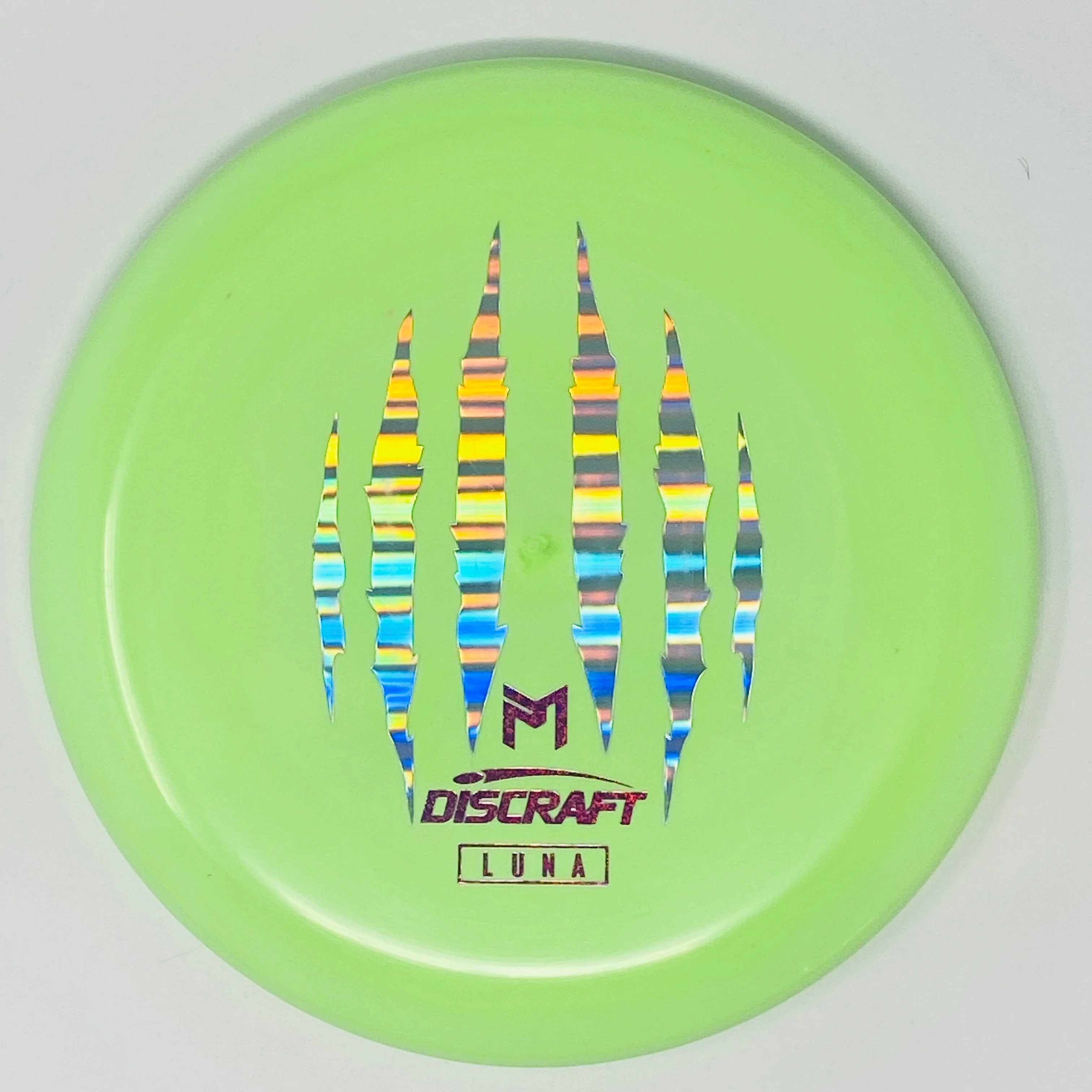 Product image 66