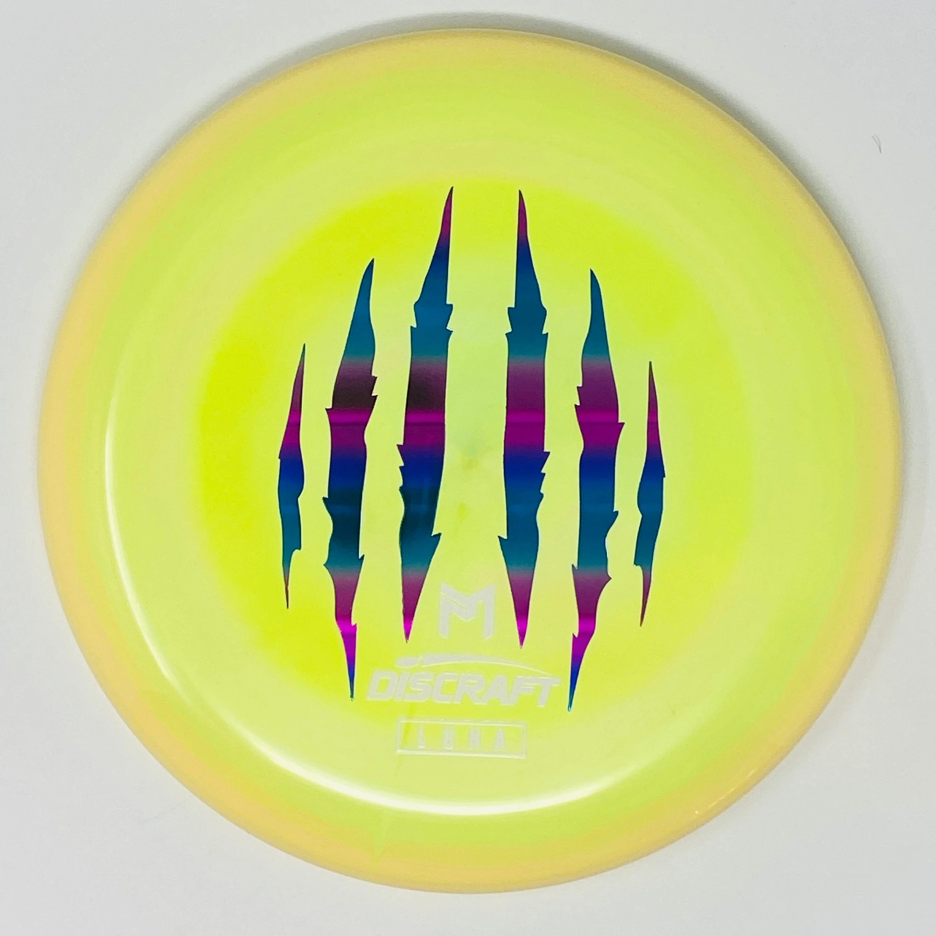 Product image 70