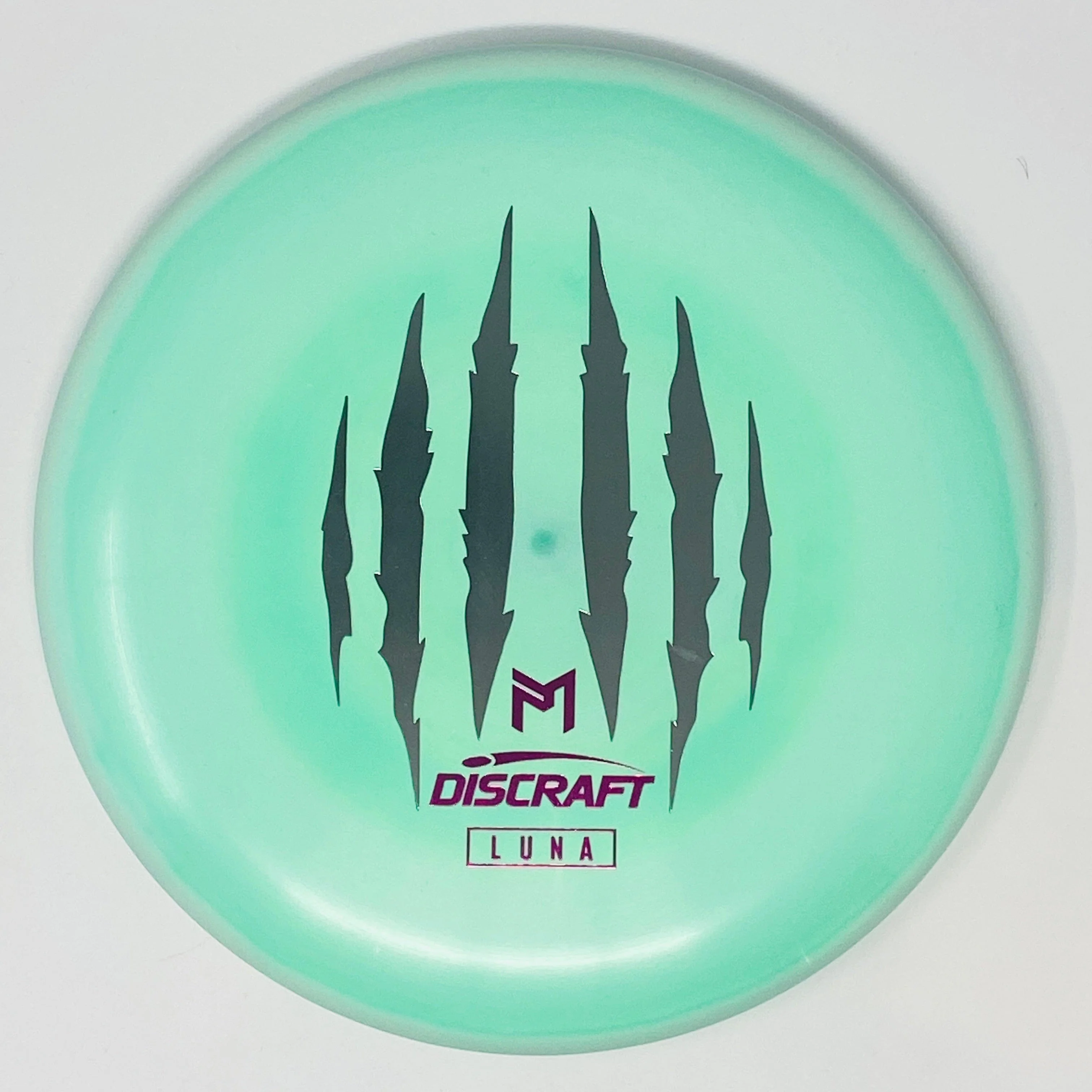 Product image 71