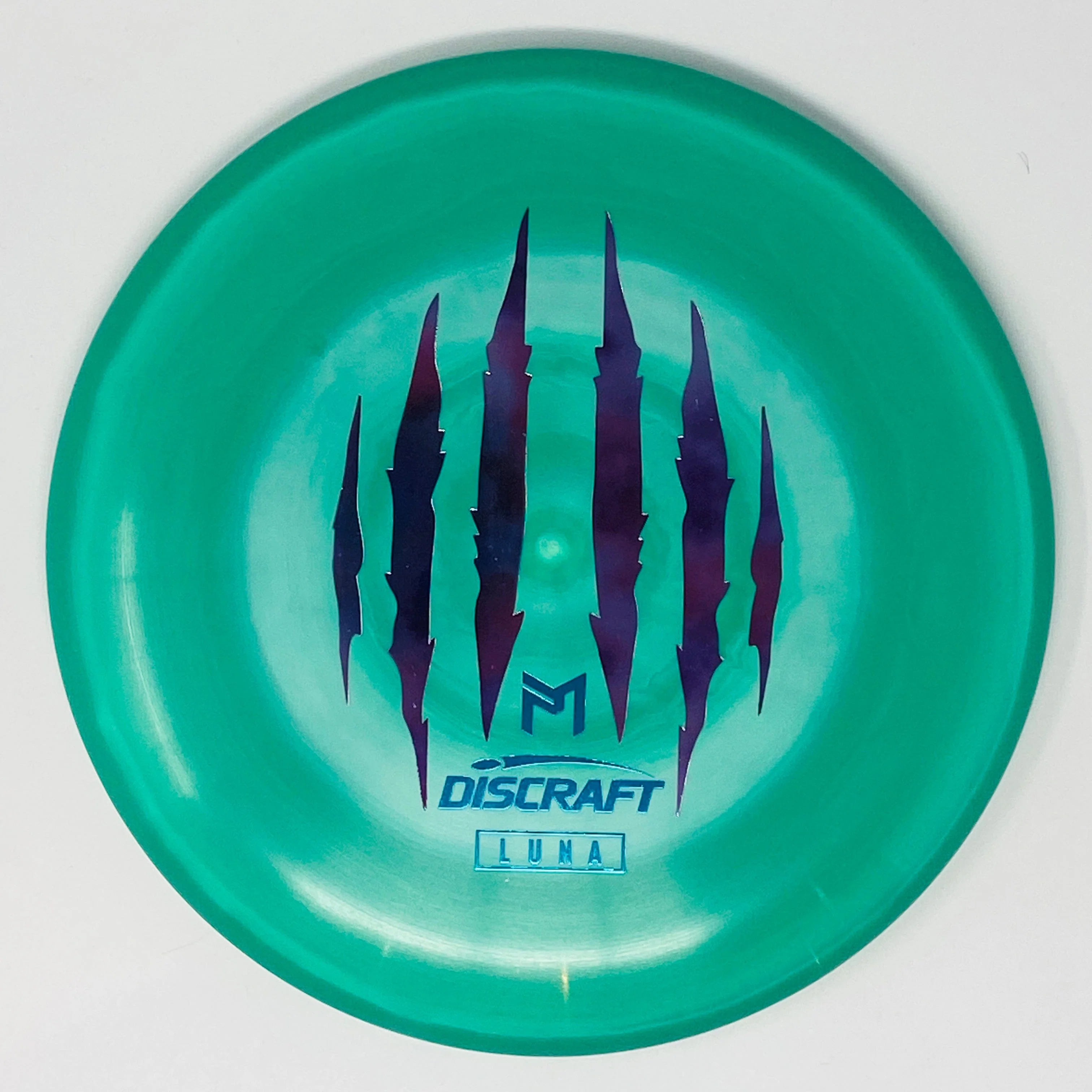 Product image 73