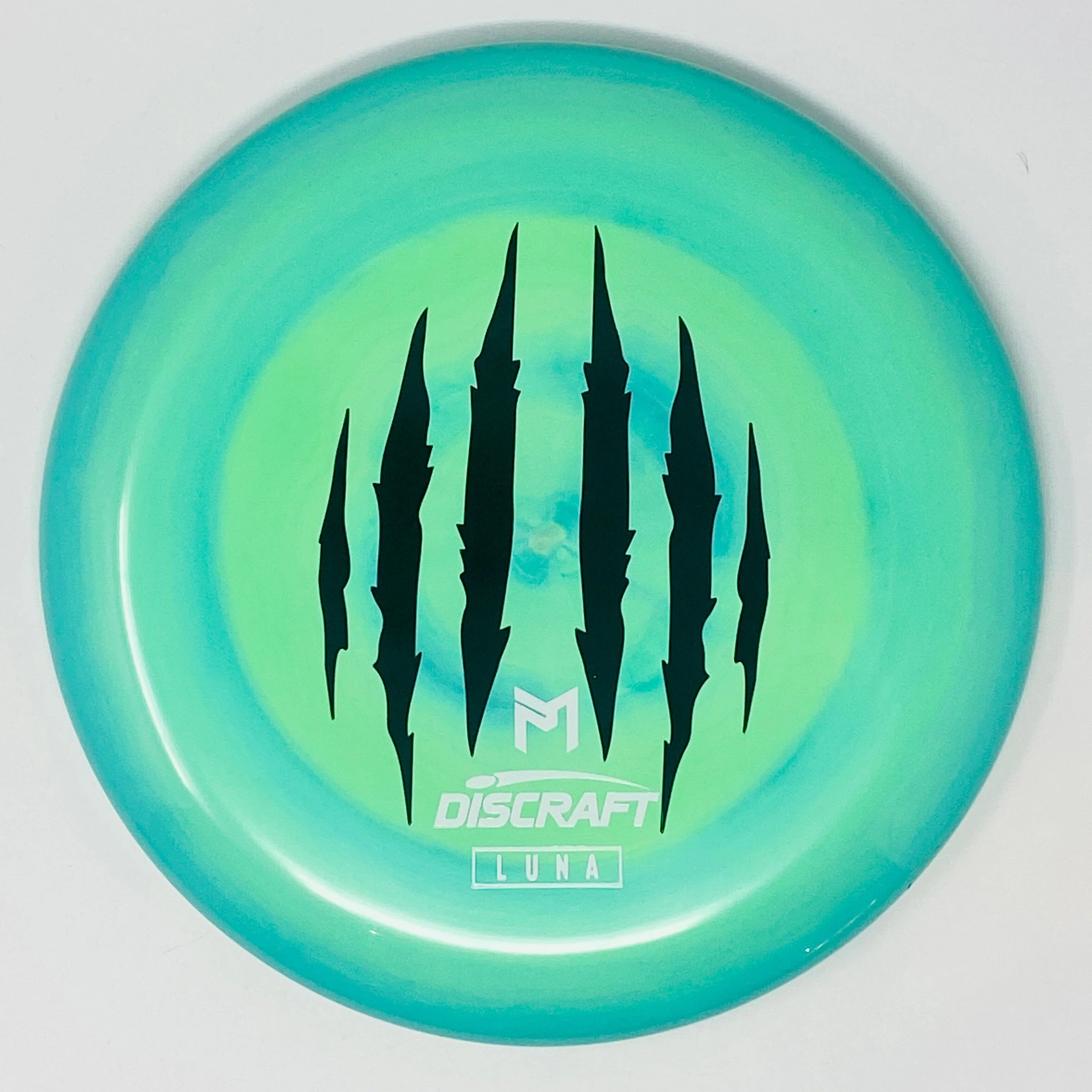 Product image 75