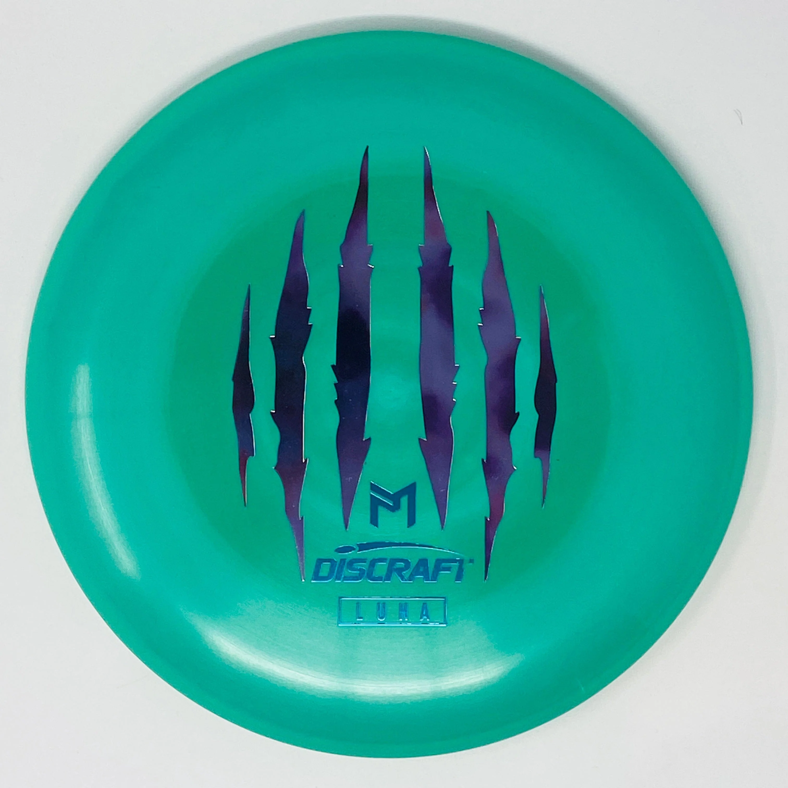 Product image 77