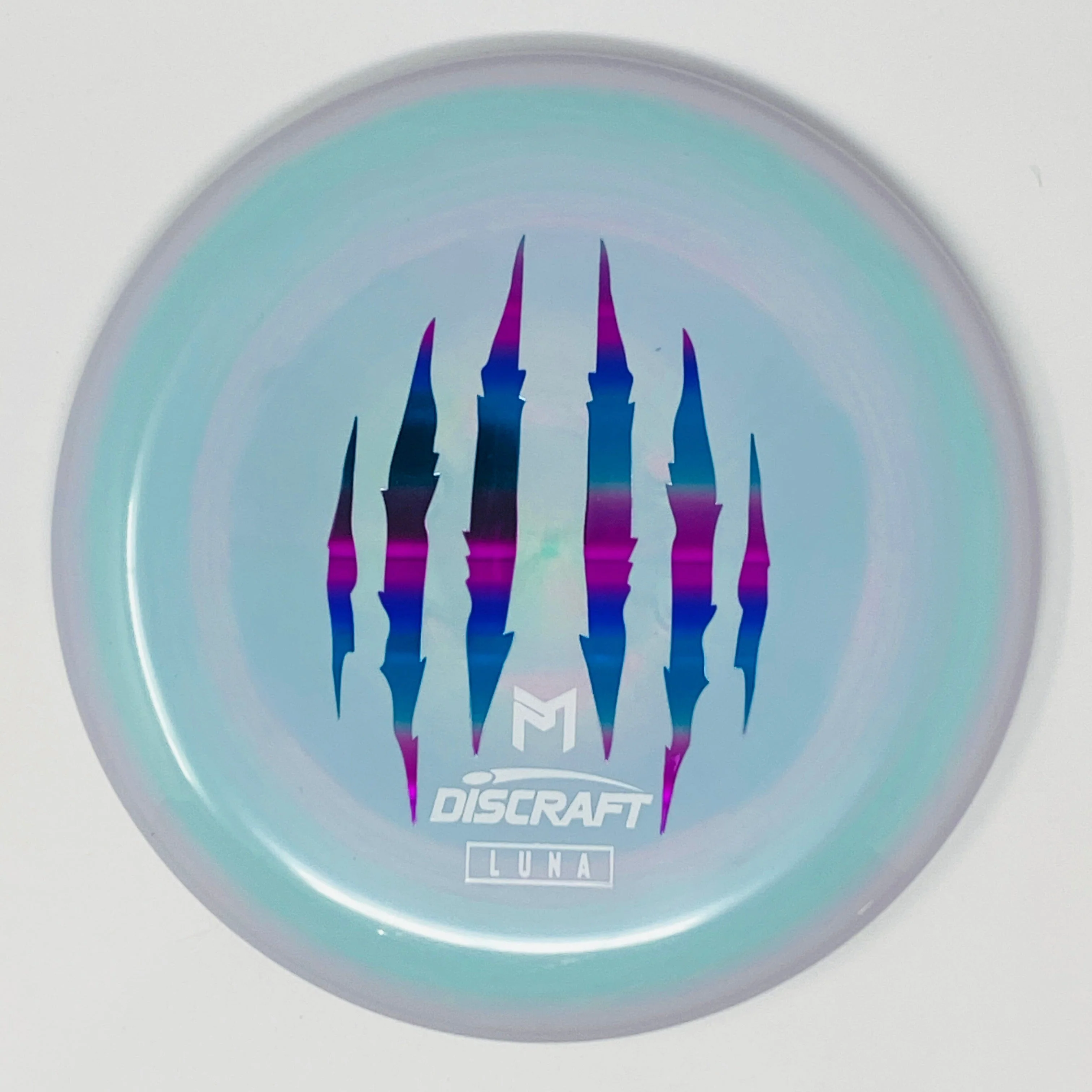 Product image 79