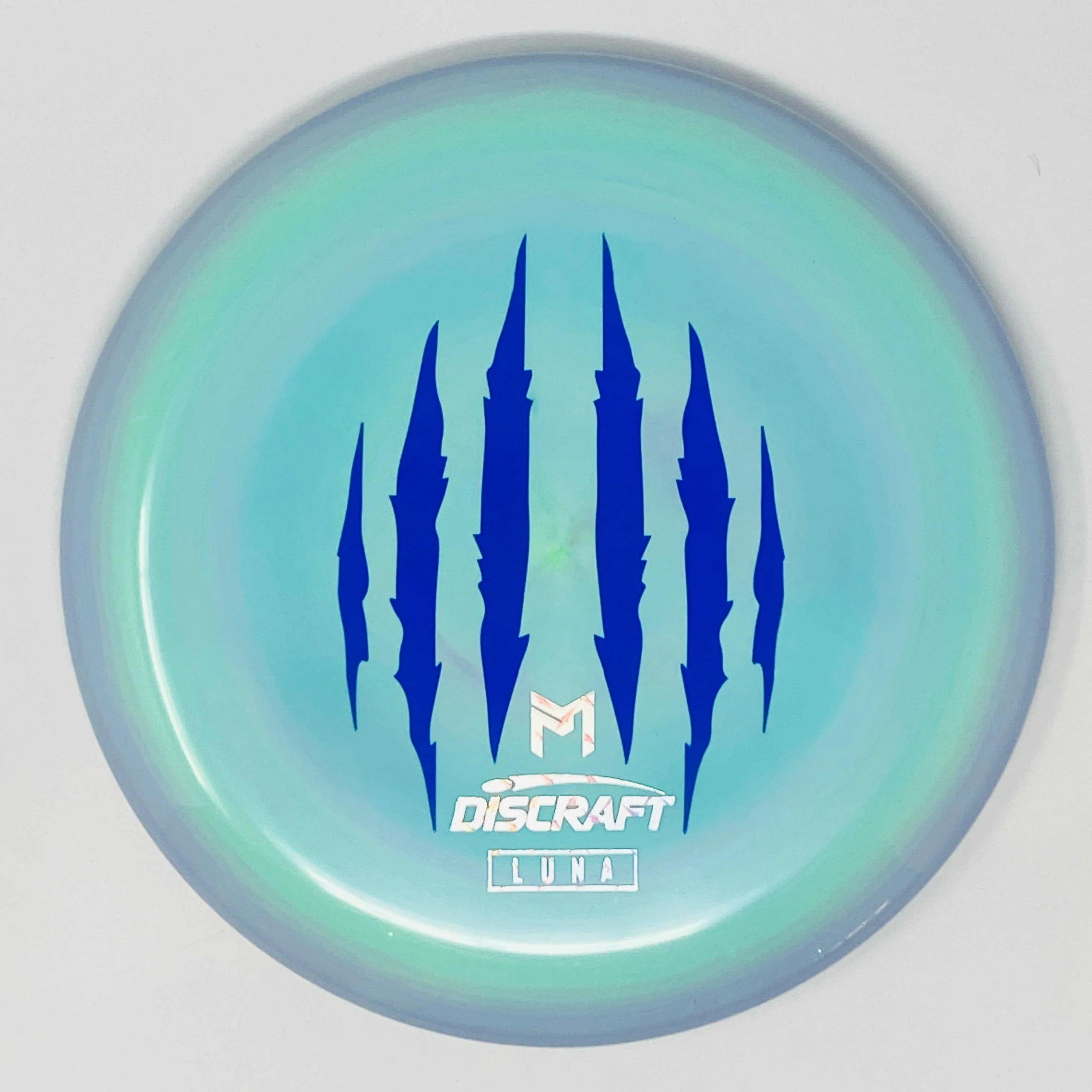 Product image 80