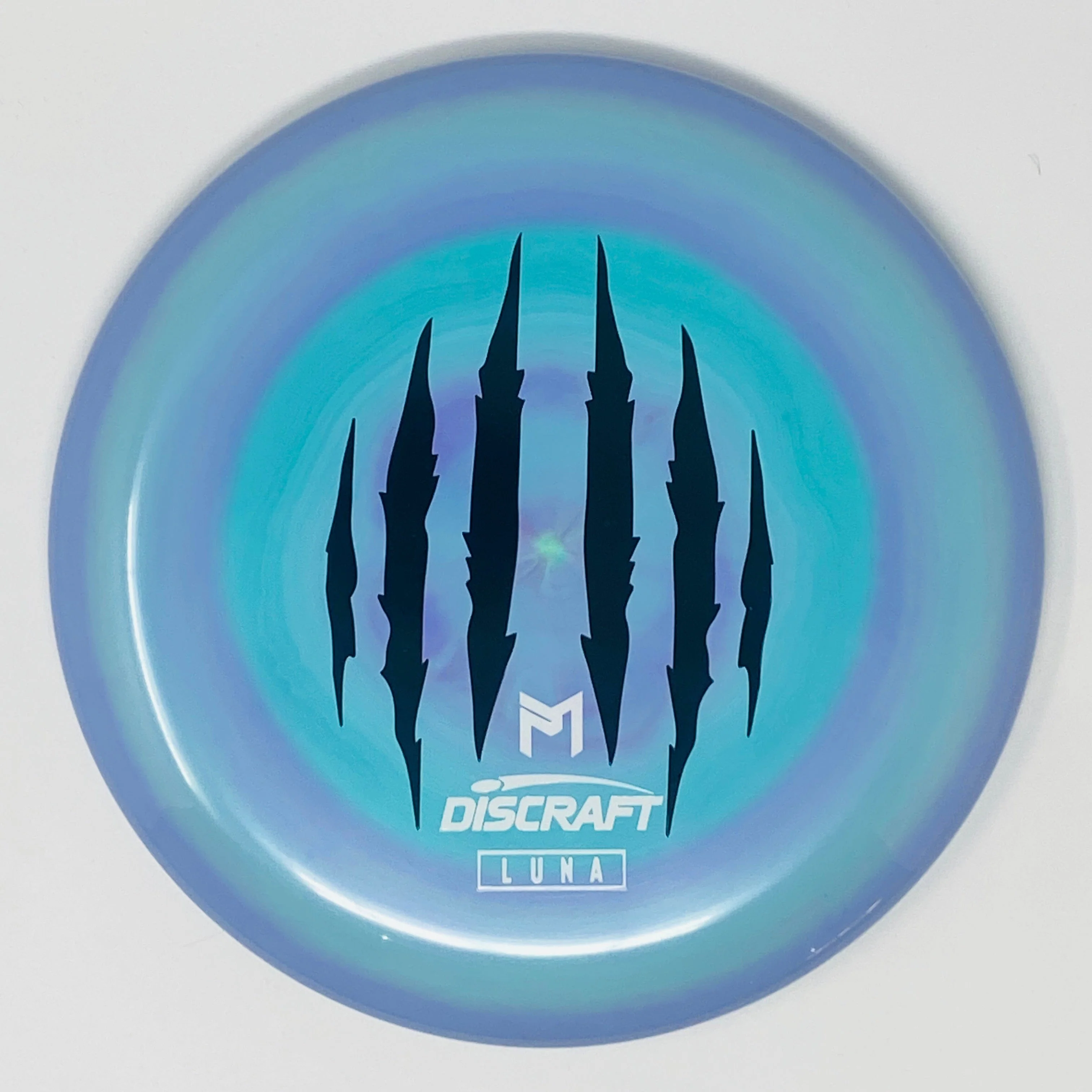 Product image 81
