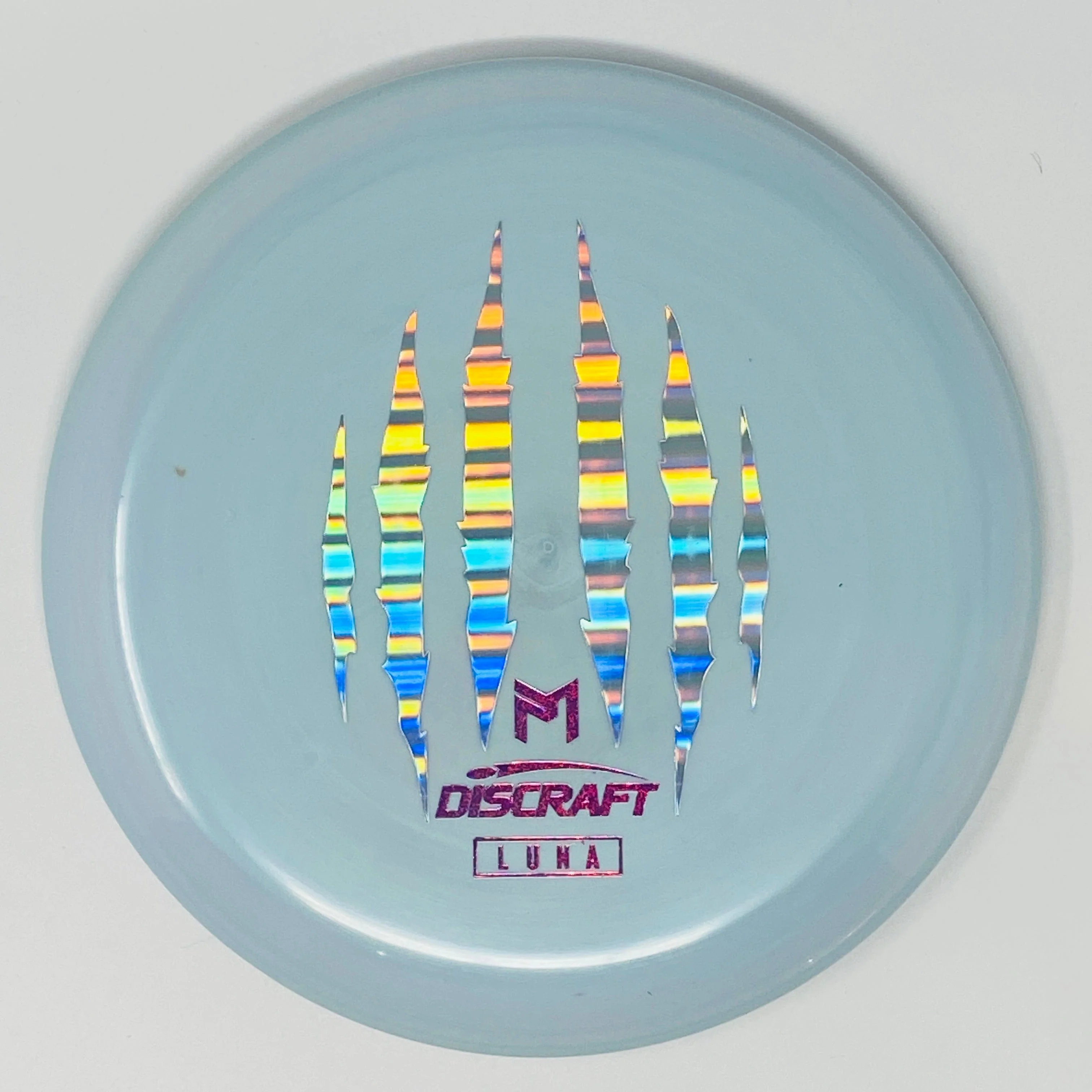 Product image 82