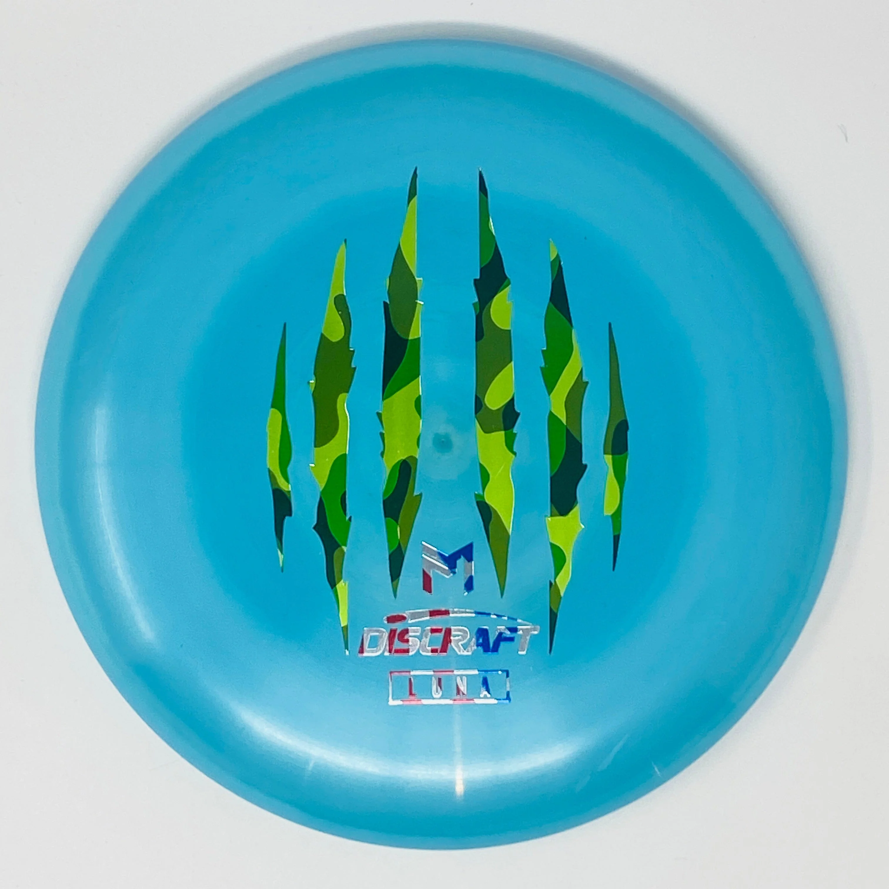 Product image 84