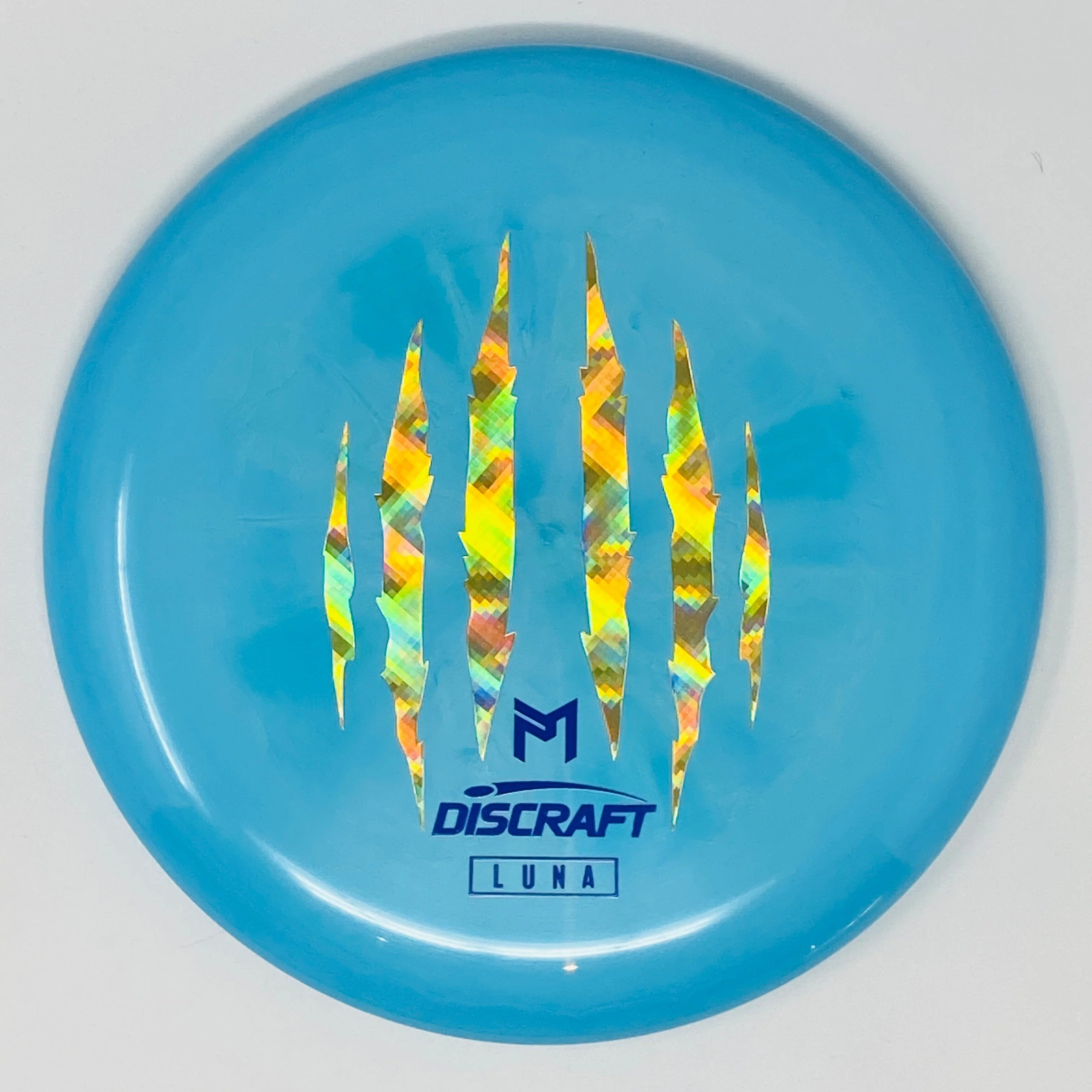 Product image 85