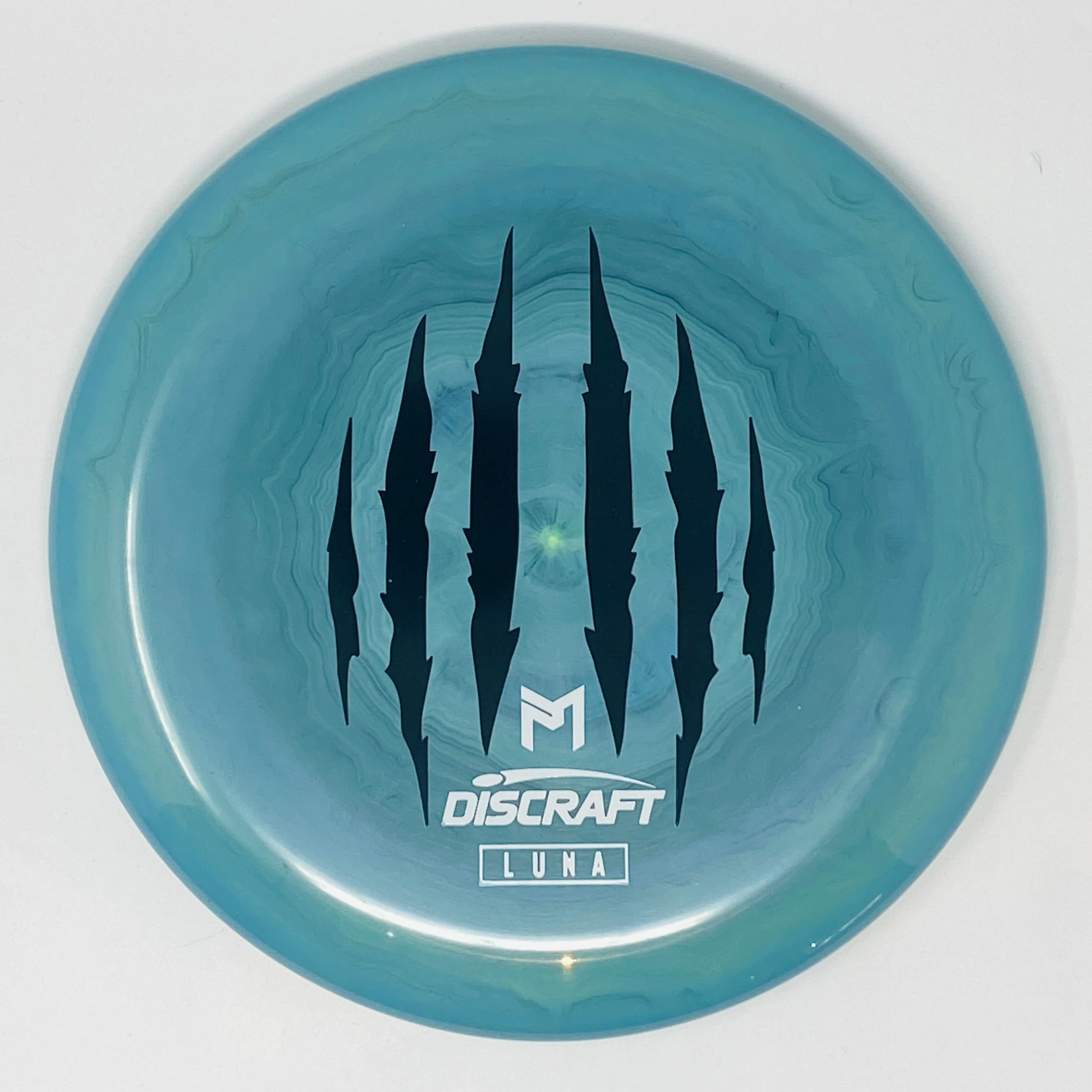 Product image 88